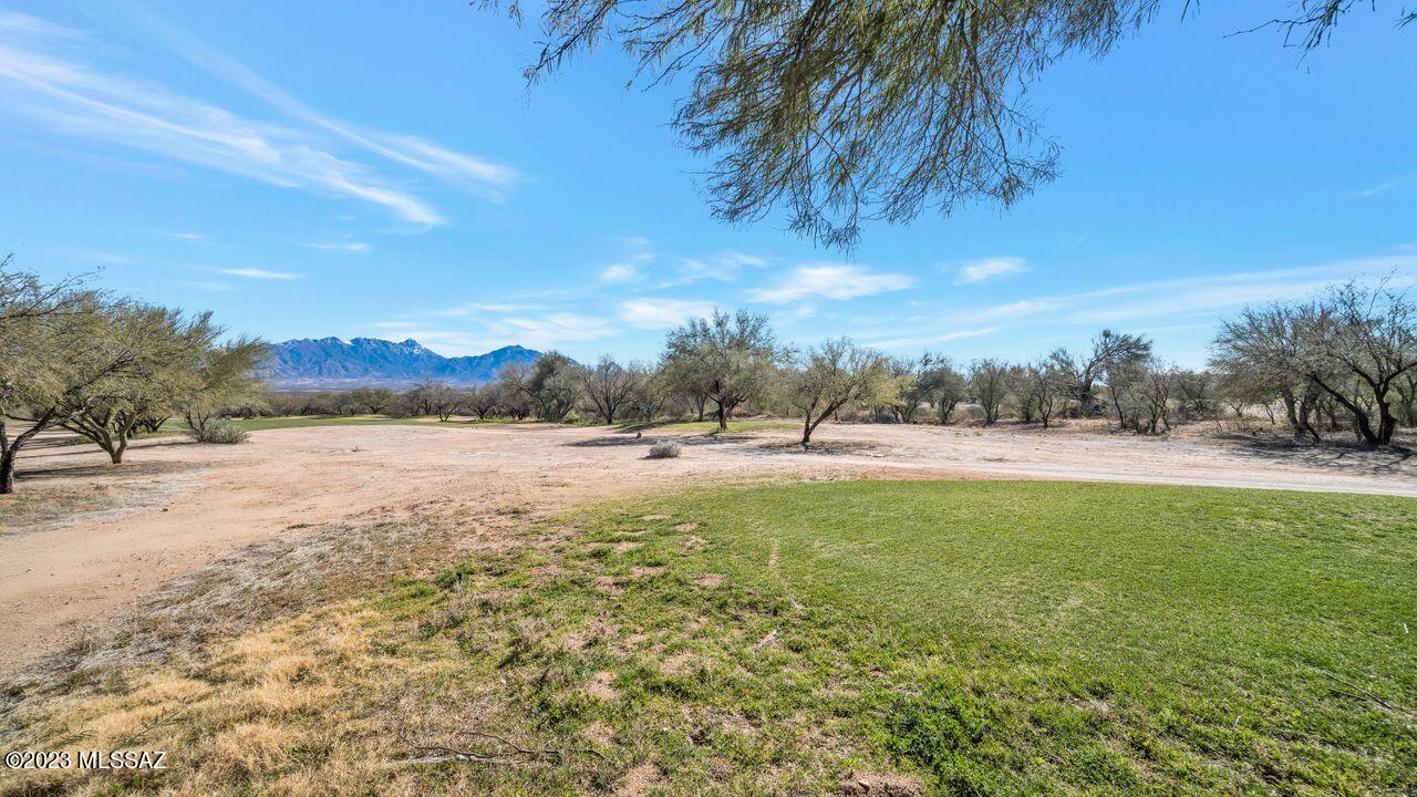 Sunrise Pointe (1-135) - Residential