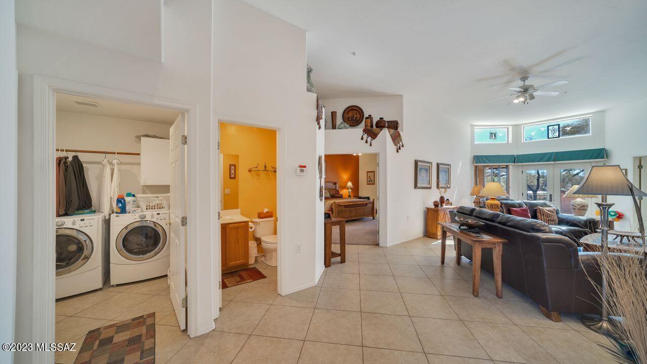 Sunrise Pointe (1-135) - Residential