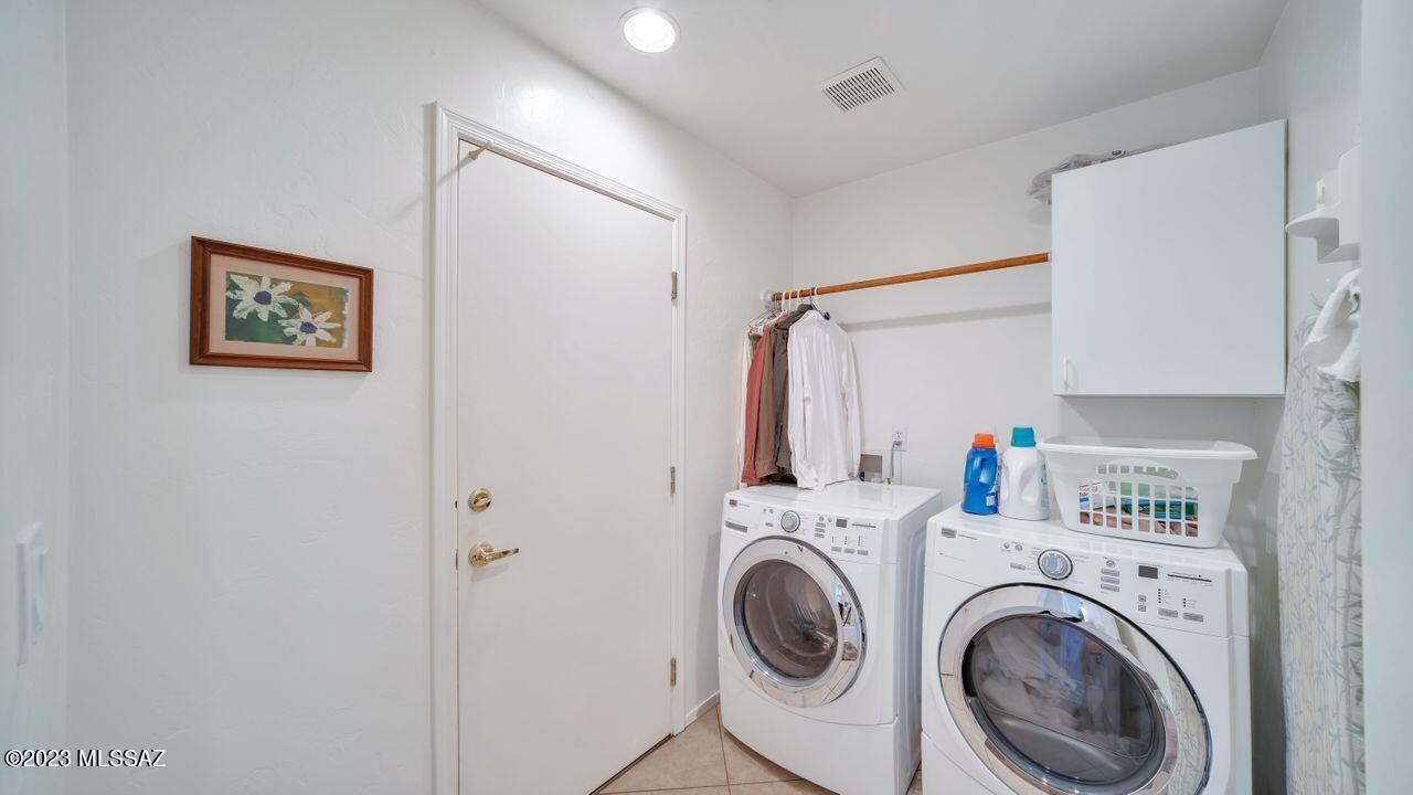 Sunrise Pointe (1-135) - Residential
