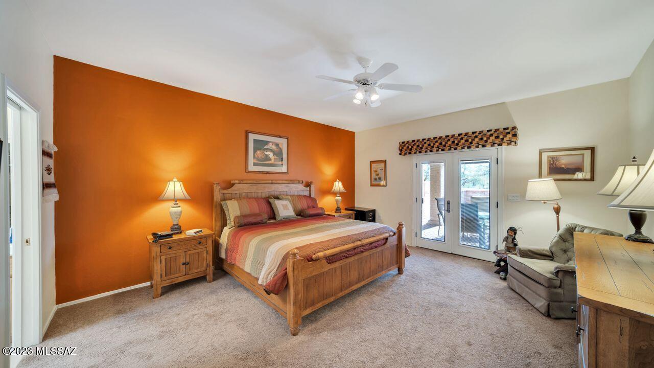 Sunrise Pointe (1-135) - Residential