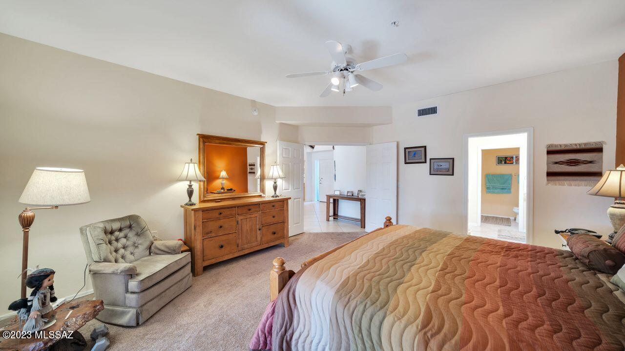 Sunrise Pointe (1-135) - Residential
