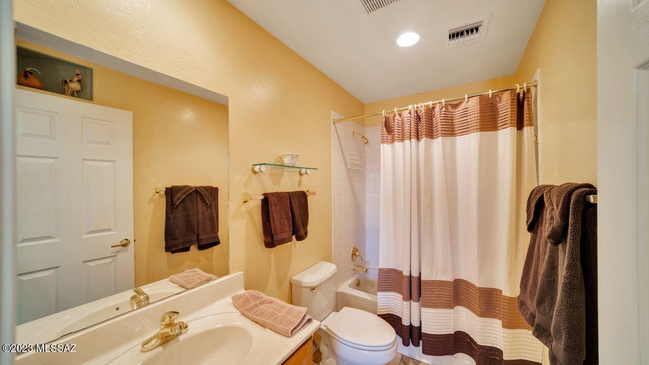 Sunrise Pointe (1-135) - Residential