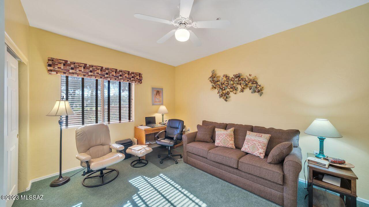 Sunrise Pointe (1-135) - Residential