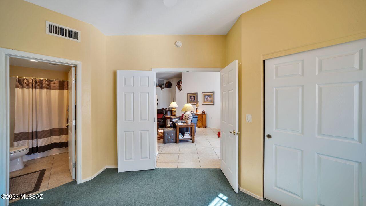 Sunrise Pointe (1-135) - Residential