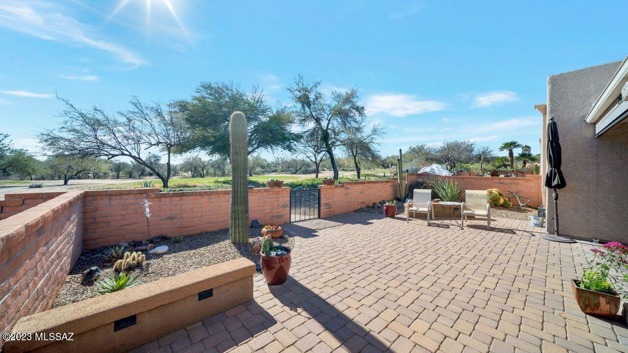 Sunrise Pointe (1-135) - Residential