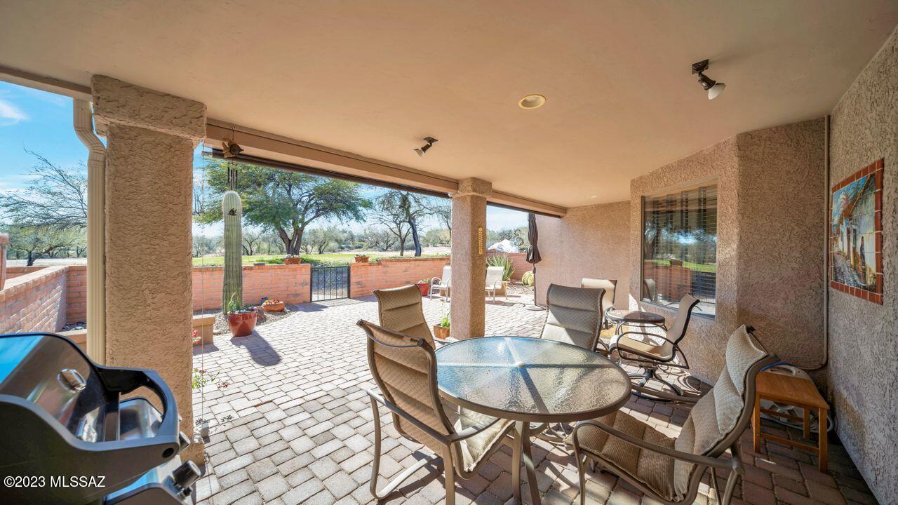 Sunrise Pointe (1-135) - Residential