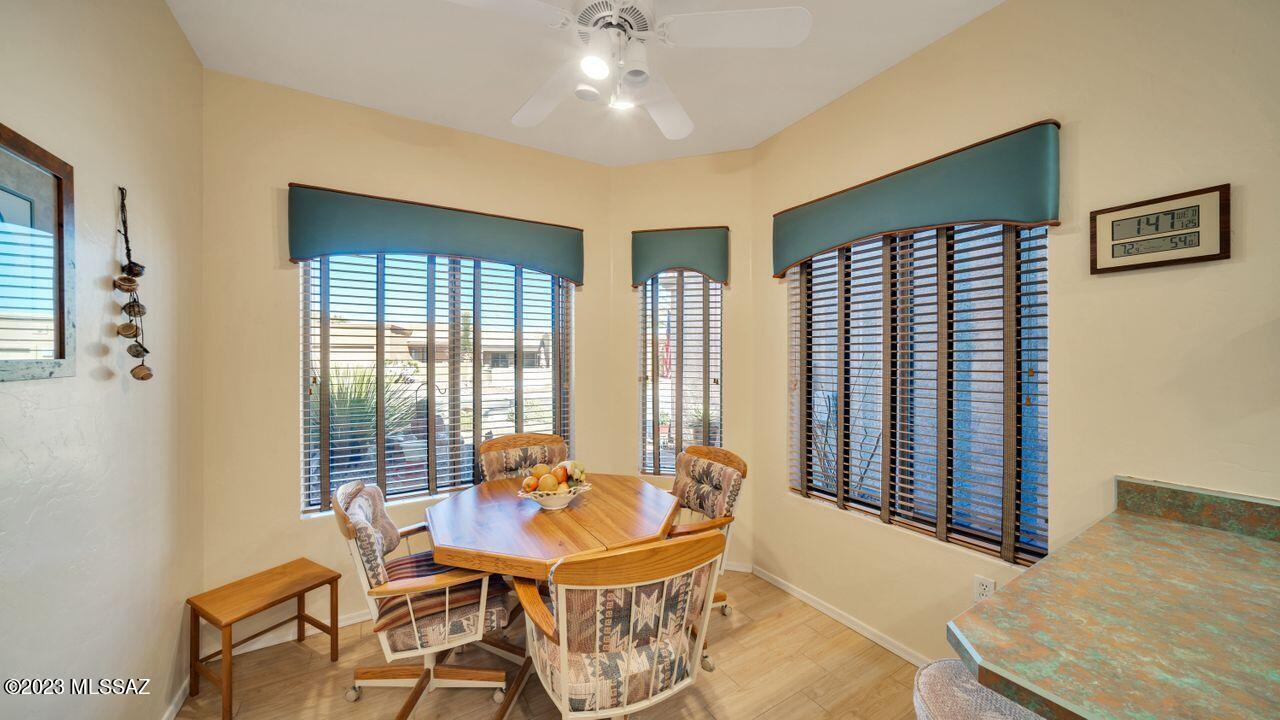 Sunrise Pointe (1-135) - Residential