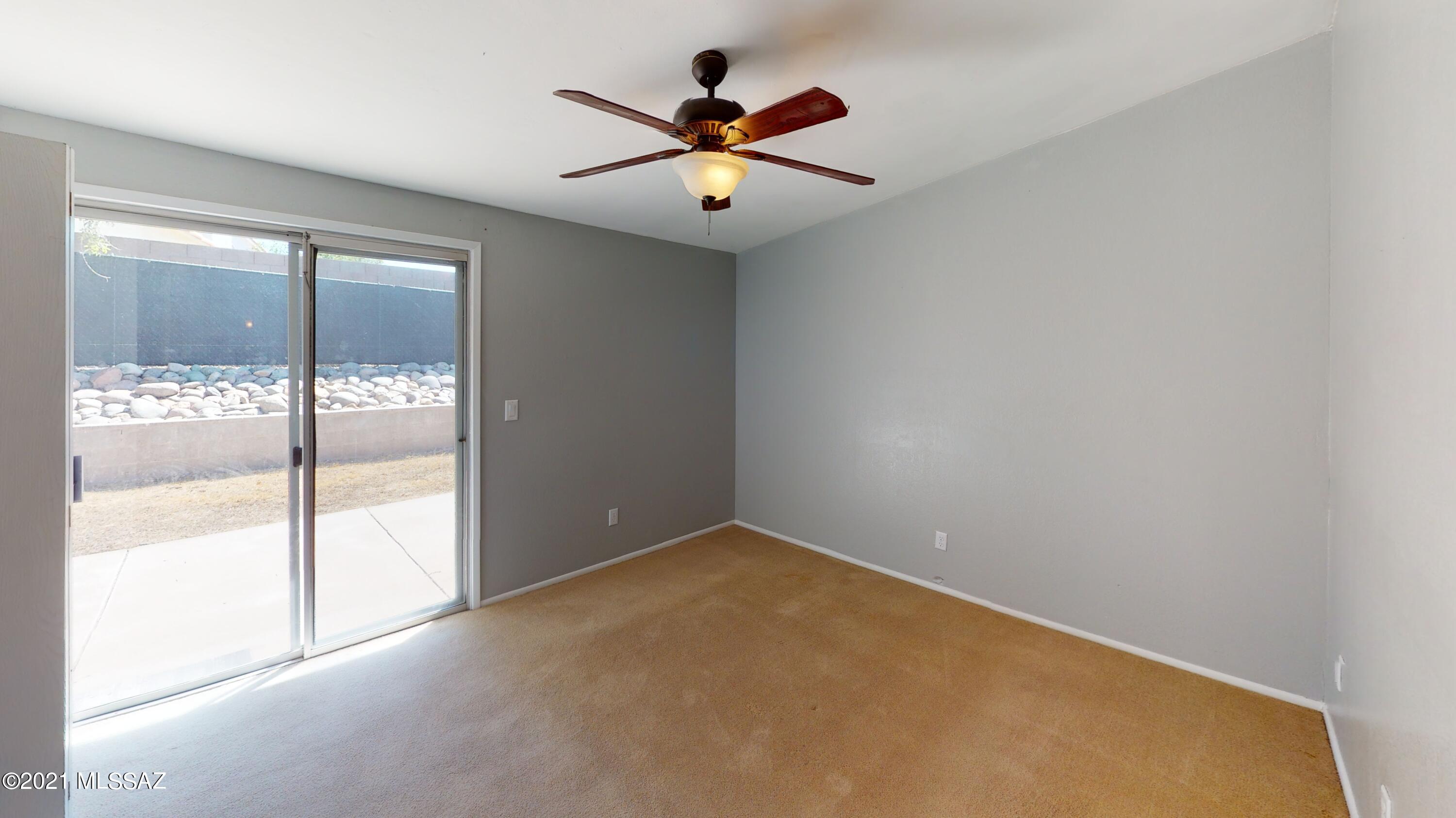 North Point Village (1-127) - Residential
