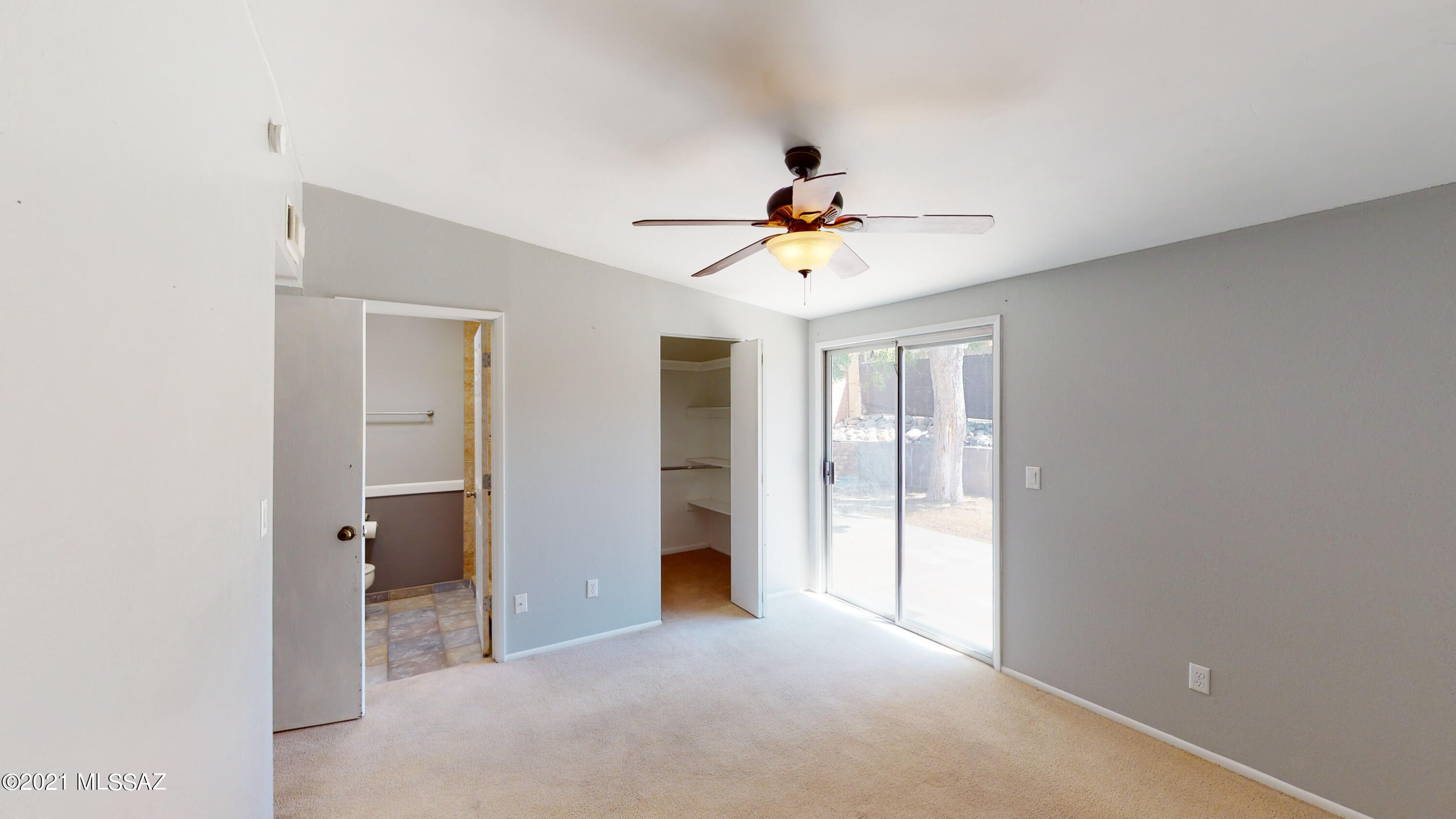 North Point Village (1-127) - Residential