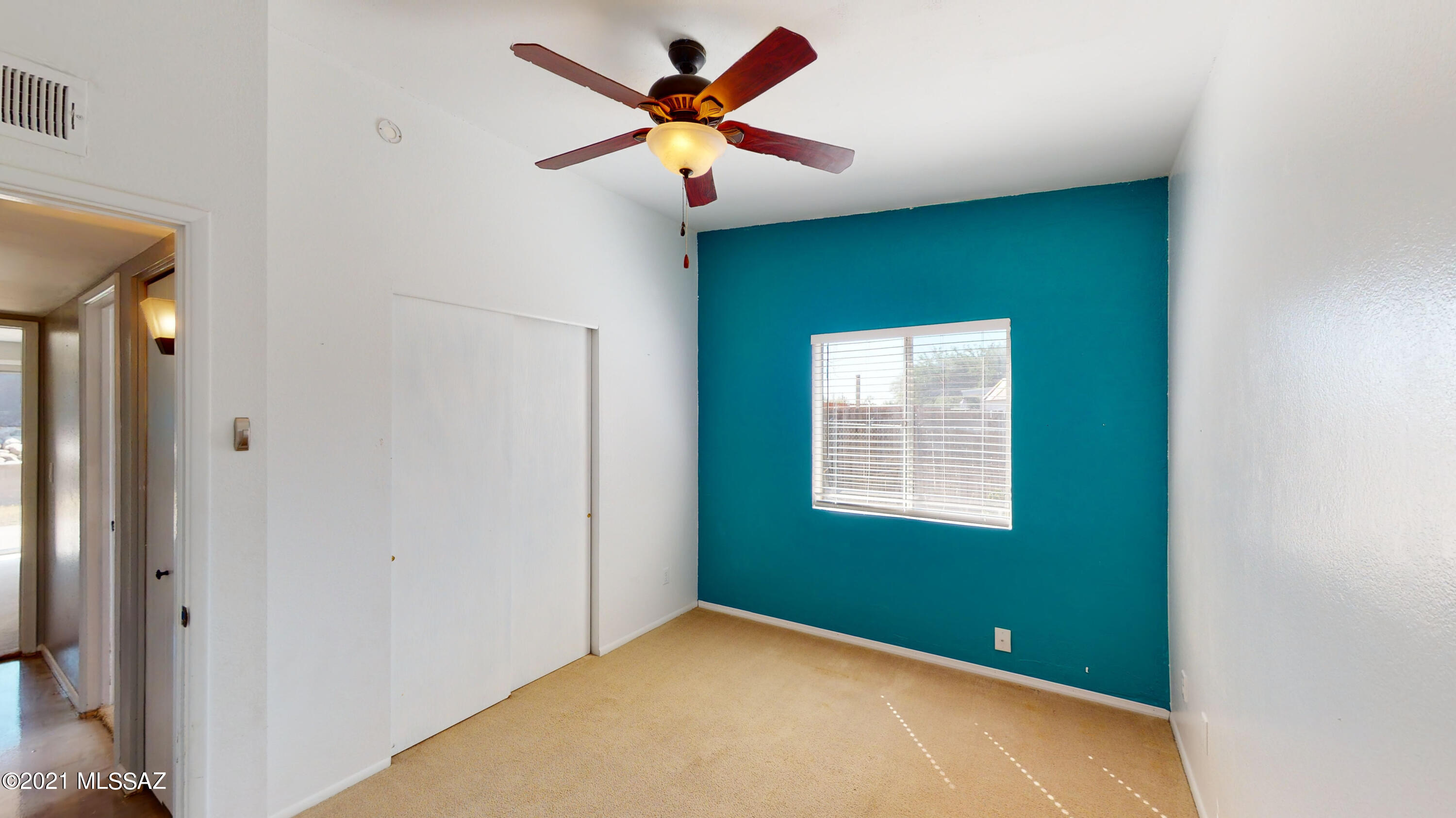 North Point Village (1-127) - Residential