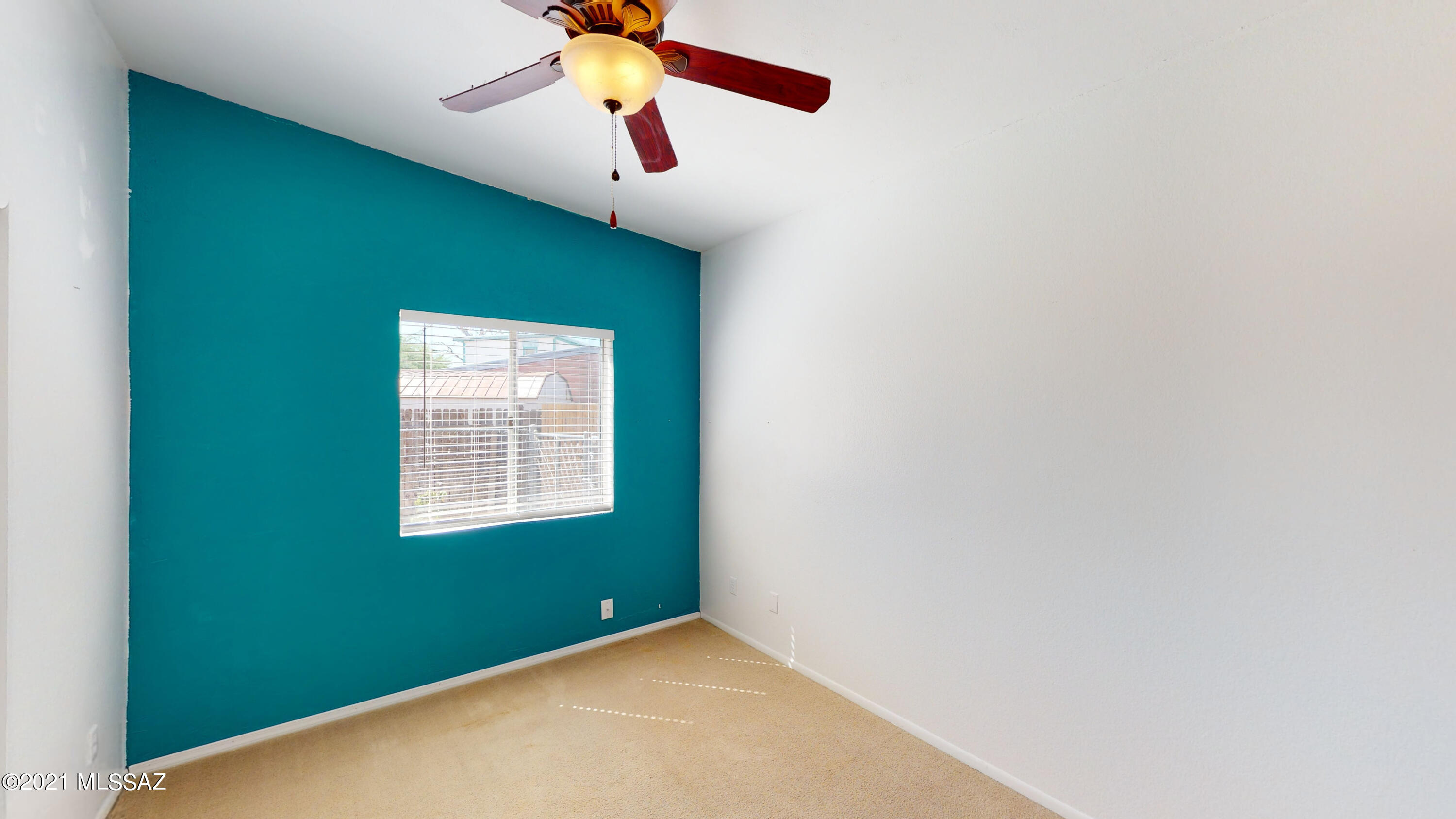 North Point Village (1-127) - Residential