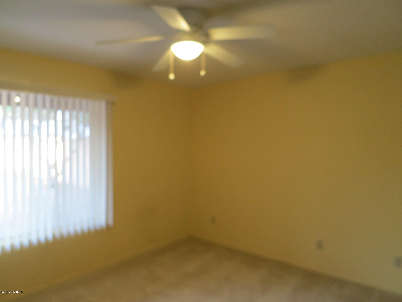 Mesquite Creek II  (1-118) - Residential