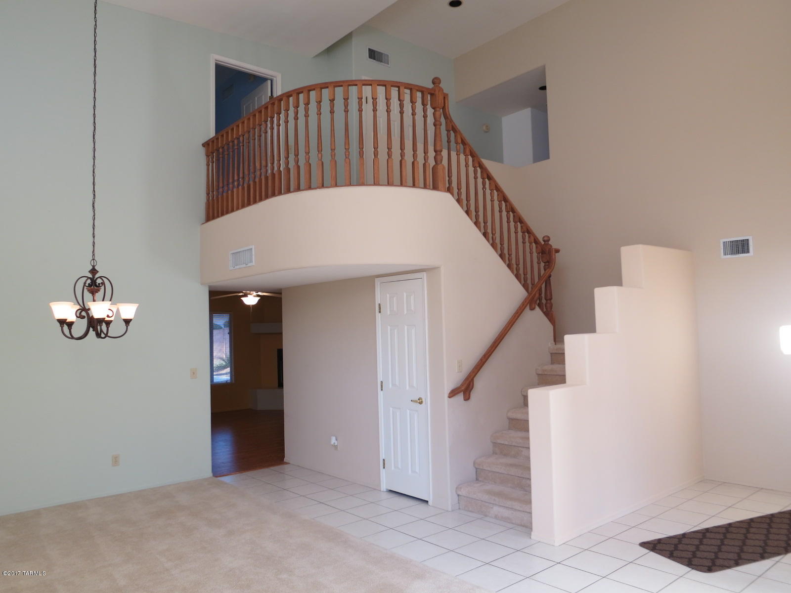 Mesquite Creek II  (1-118) - Residential