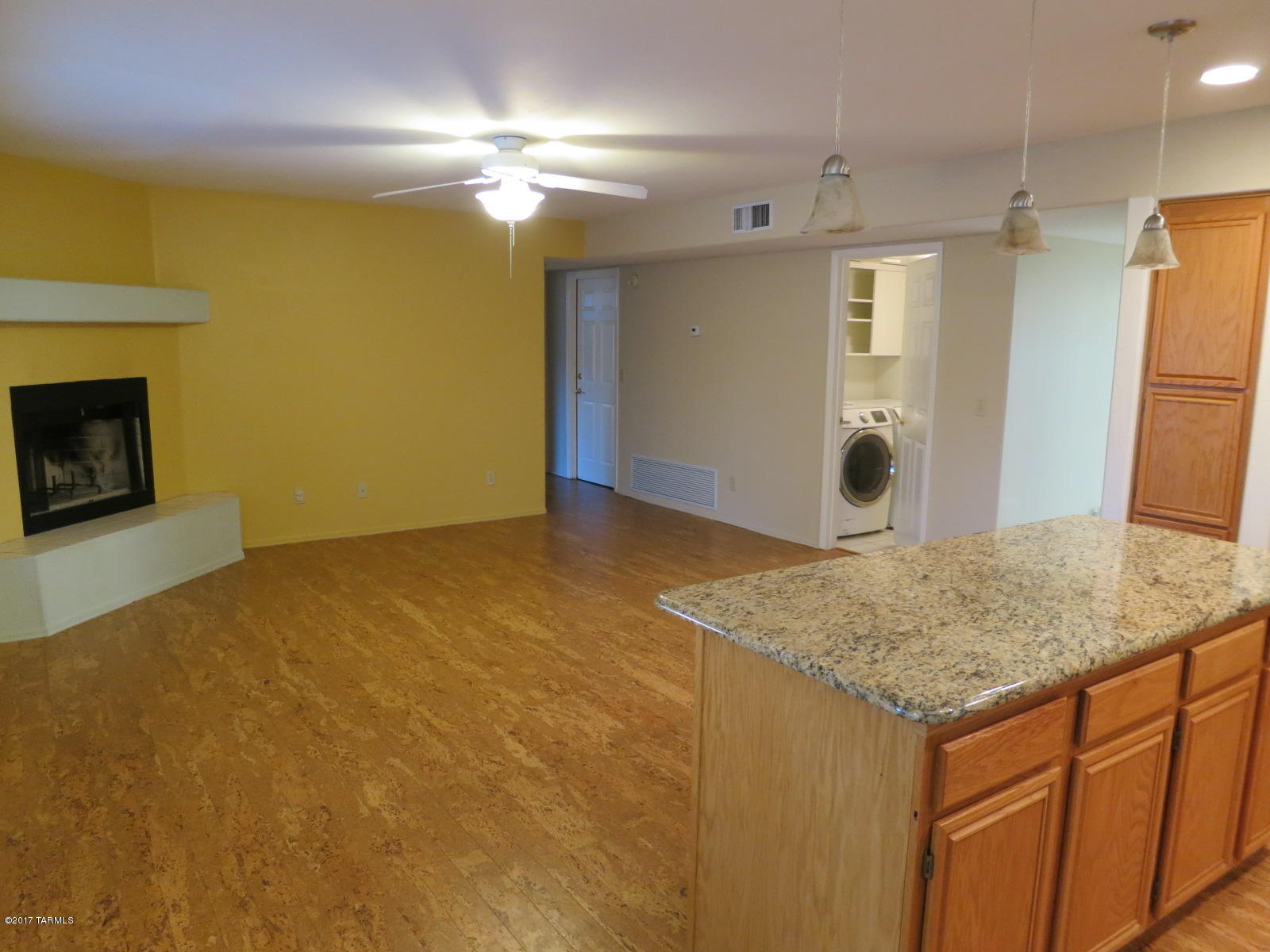 Mesquite Creek II  (1-118) - Residential