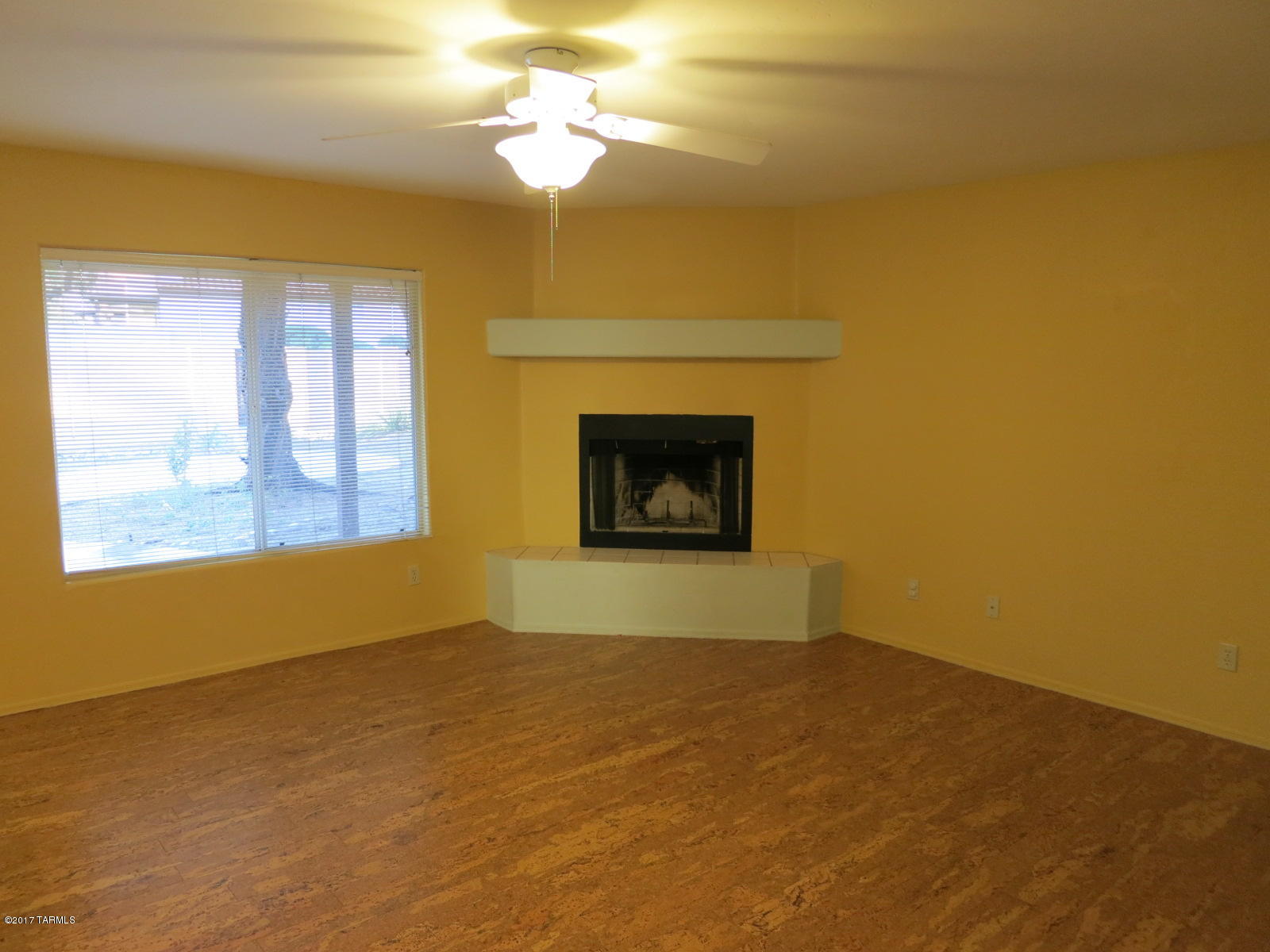 Mesquite Creek II  (1-118) - Residential