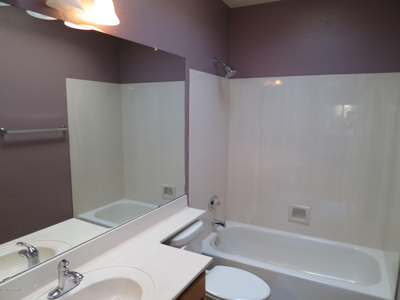 Mesquite Creek II  (1-118) - Residential