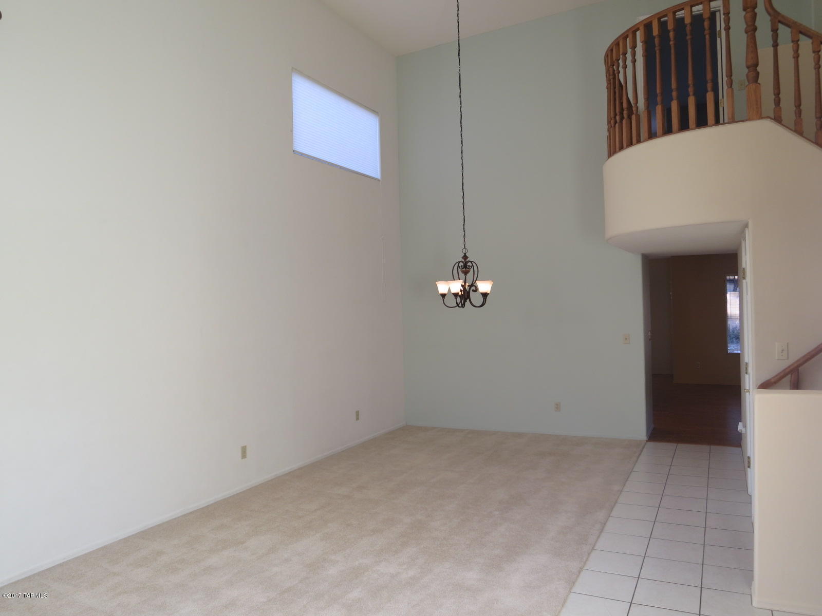 Mesquite Creek II  (1-118) - Residential
