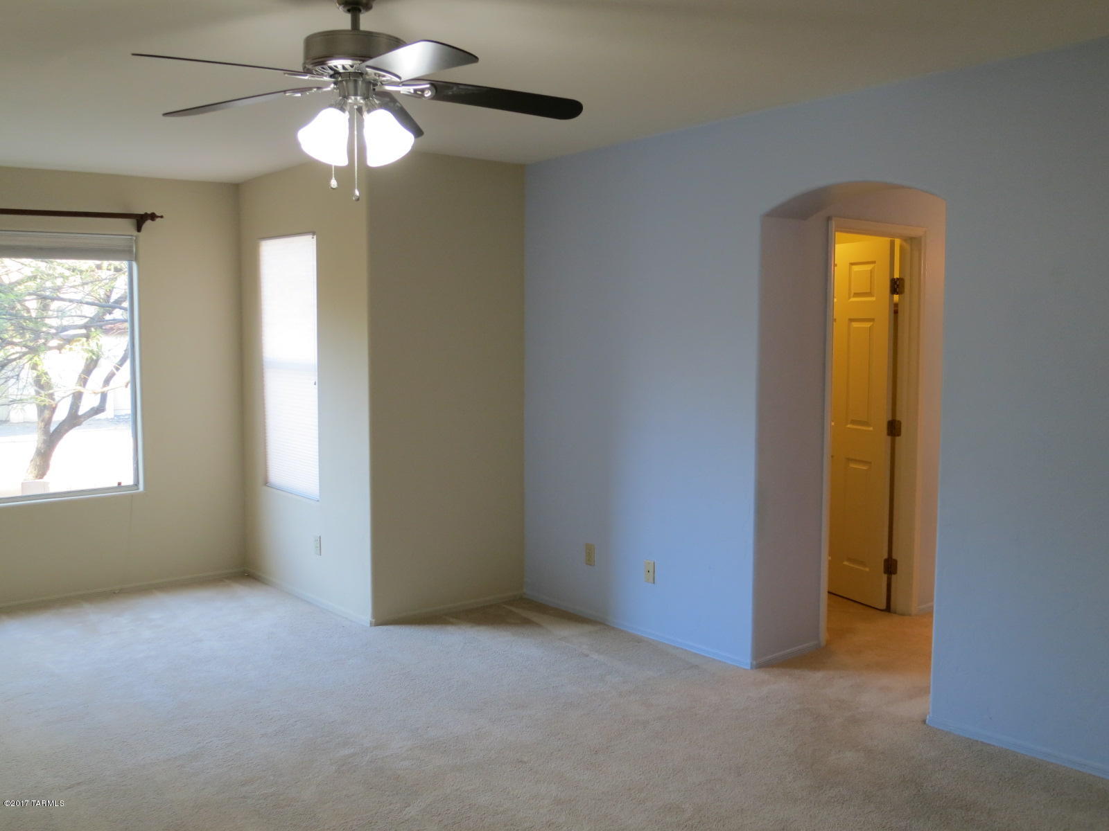 Mesquite Creek II  (1-118) - Residential