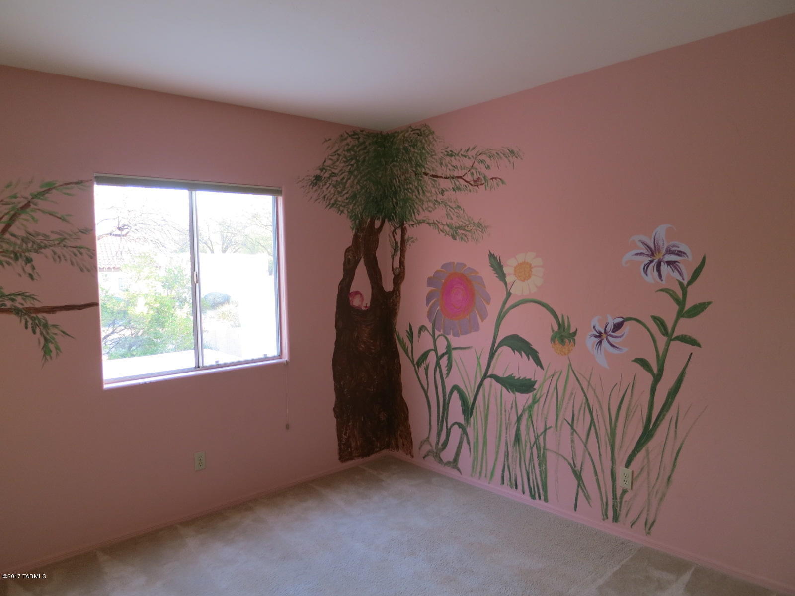 Mesquite Creek II  (1-118) - Residential