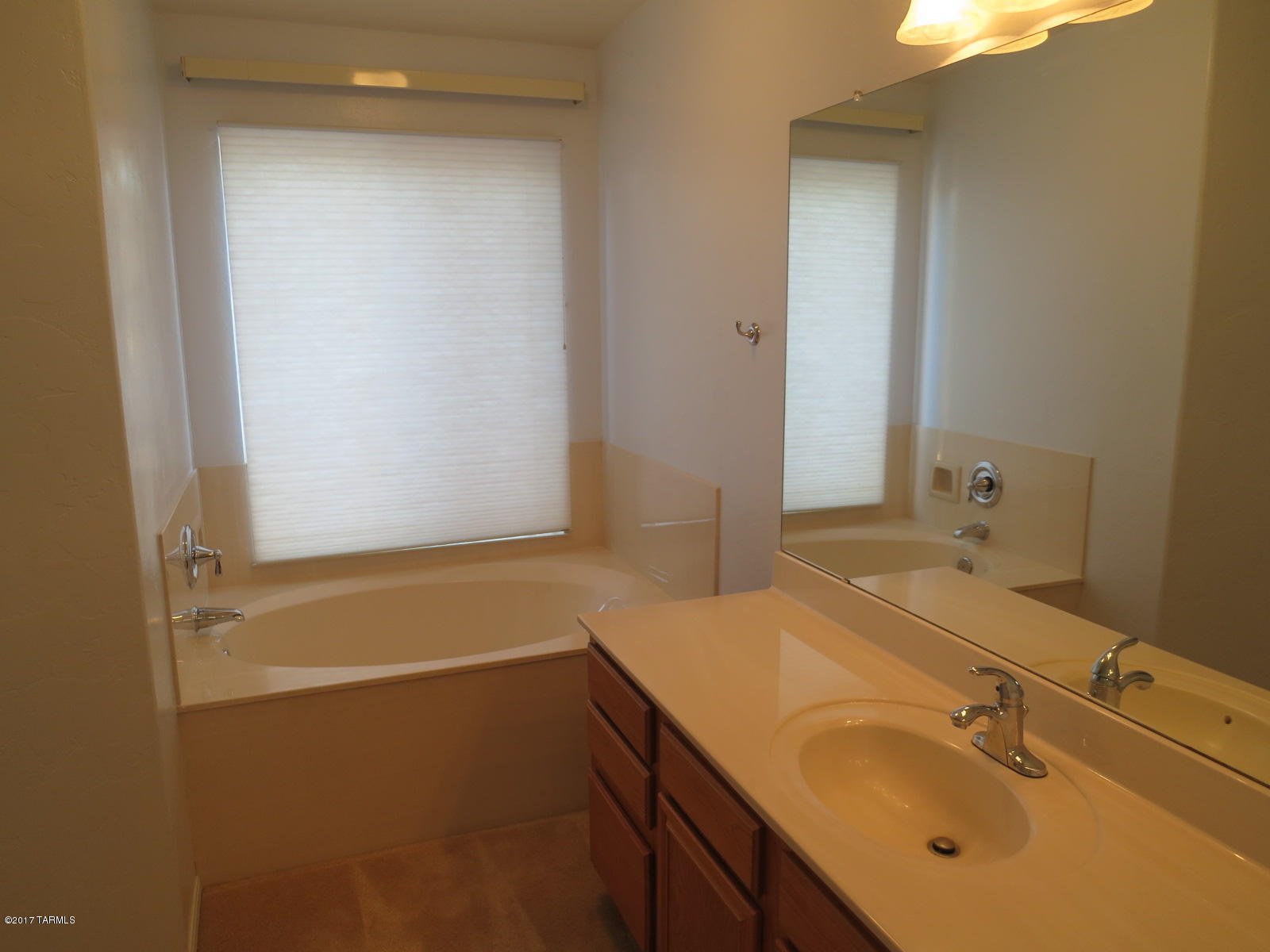 Mesquite Creek II  (1-118) - Residential