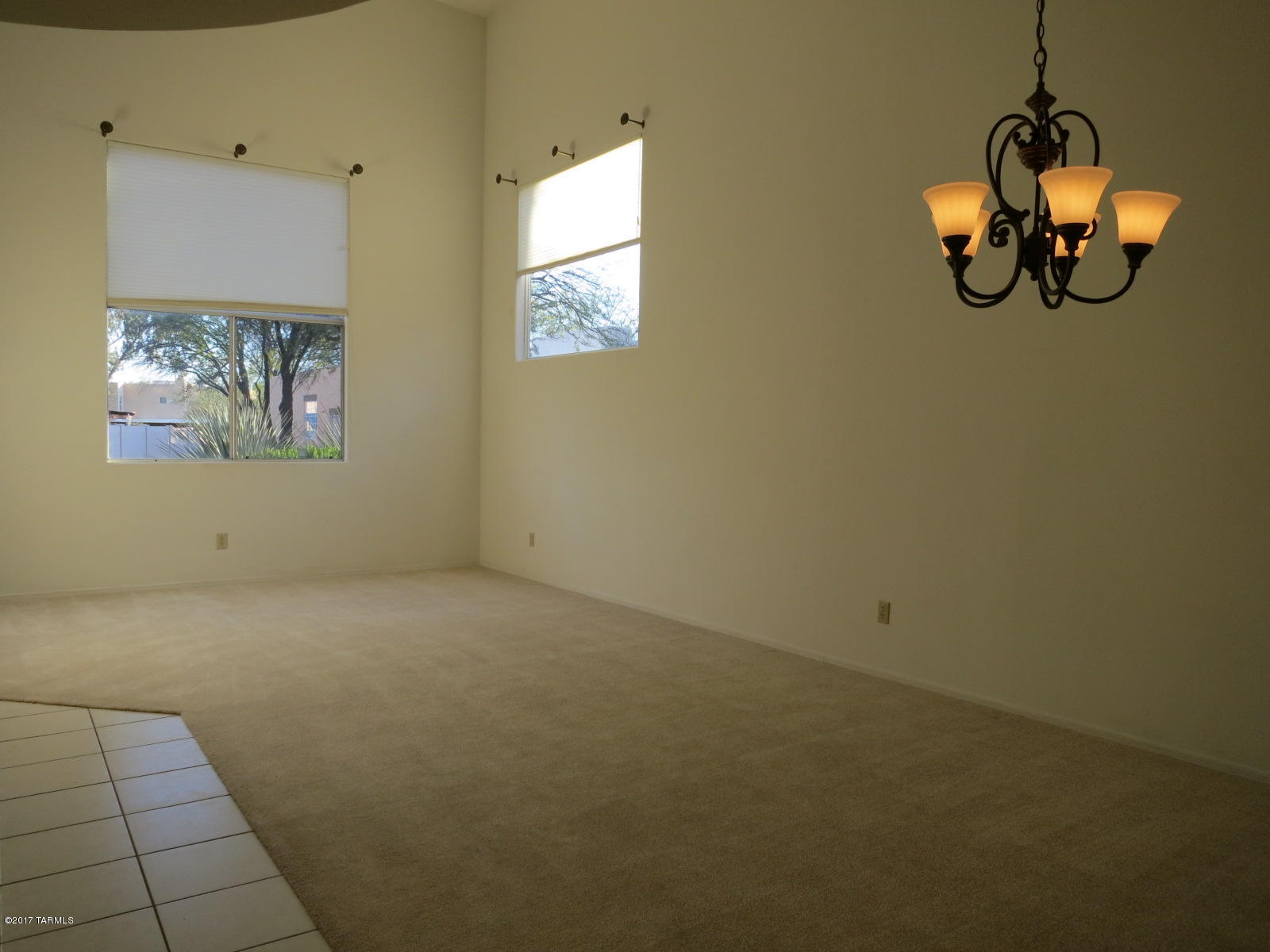 Mesquite Creek II  (1-118) - Residential