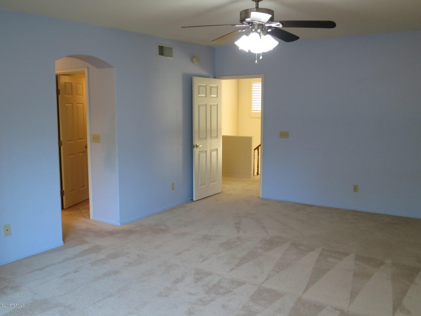 Mesquite Creek II  (1-118) - Residential