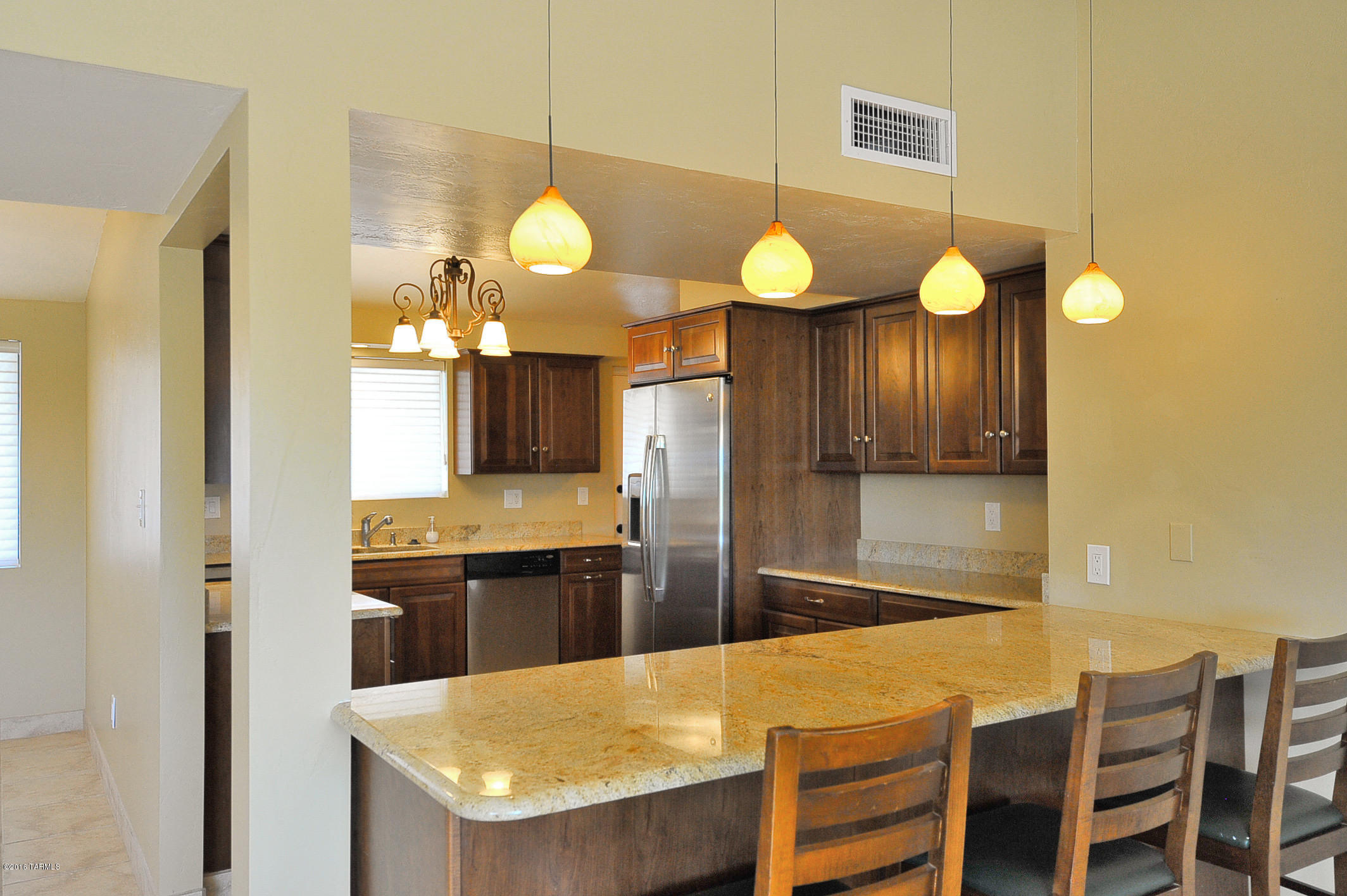 Skyline Bel Air Estates (1-153) - Residential Lease