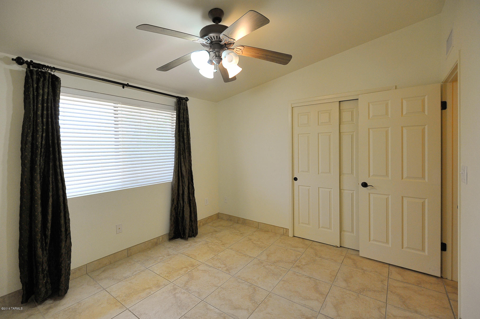 Skyline Bel Air Estates (1-153) - Residential Lease