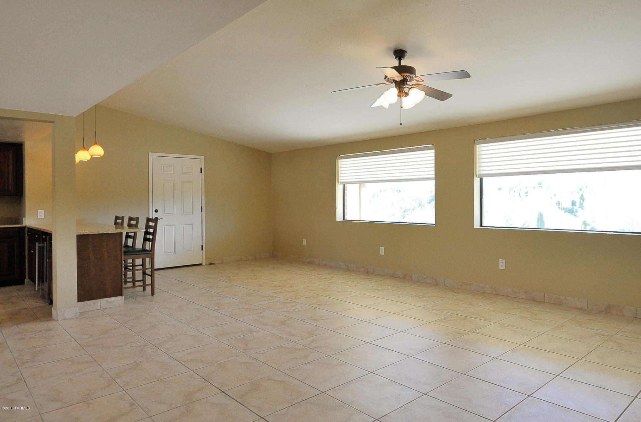 Skyline Bel Air Estates (1-153) - Residential Lease