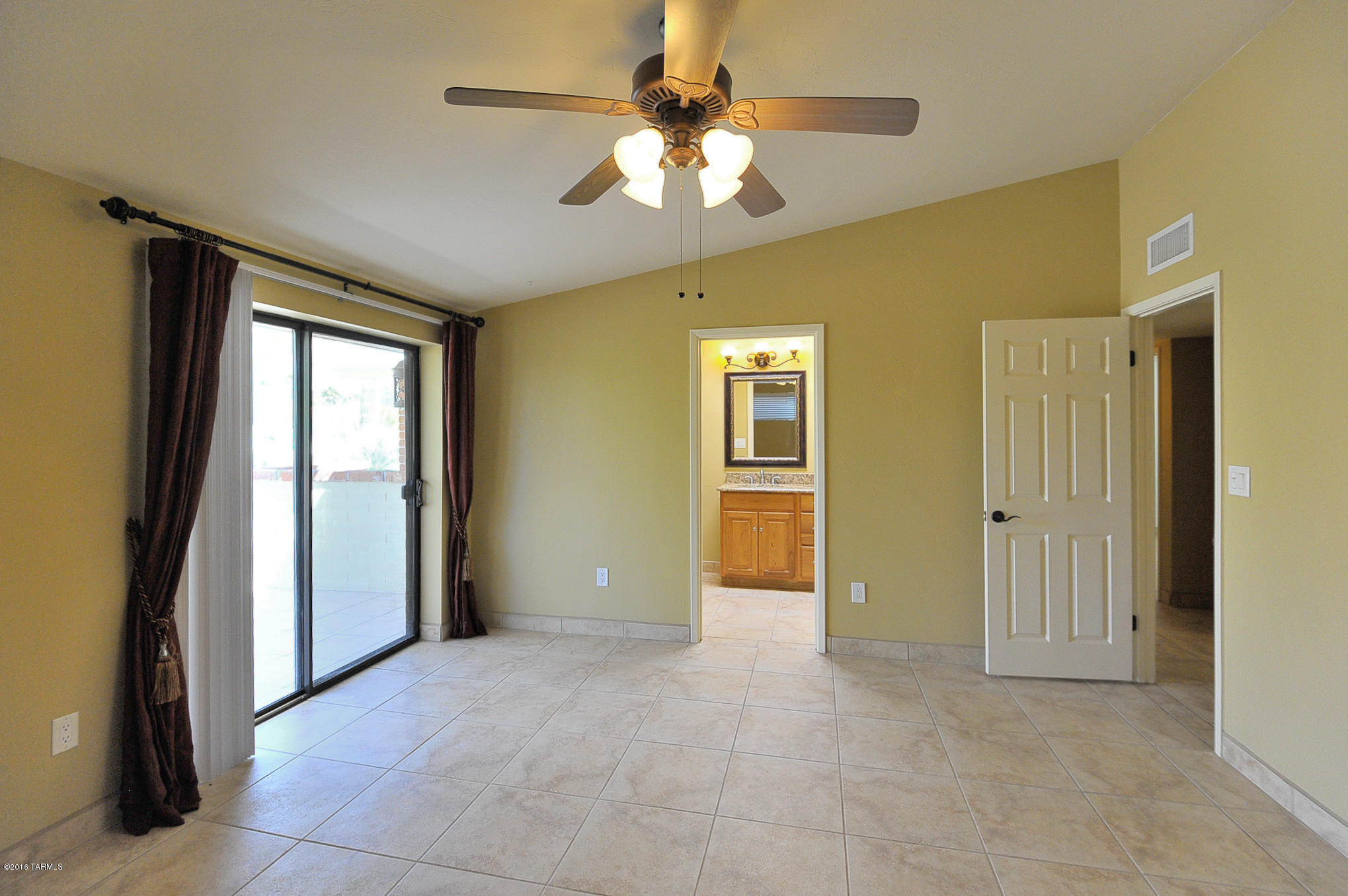 Skyline Bel Air Estates (1-153) - Residential Lease