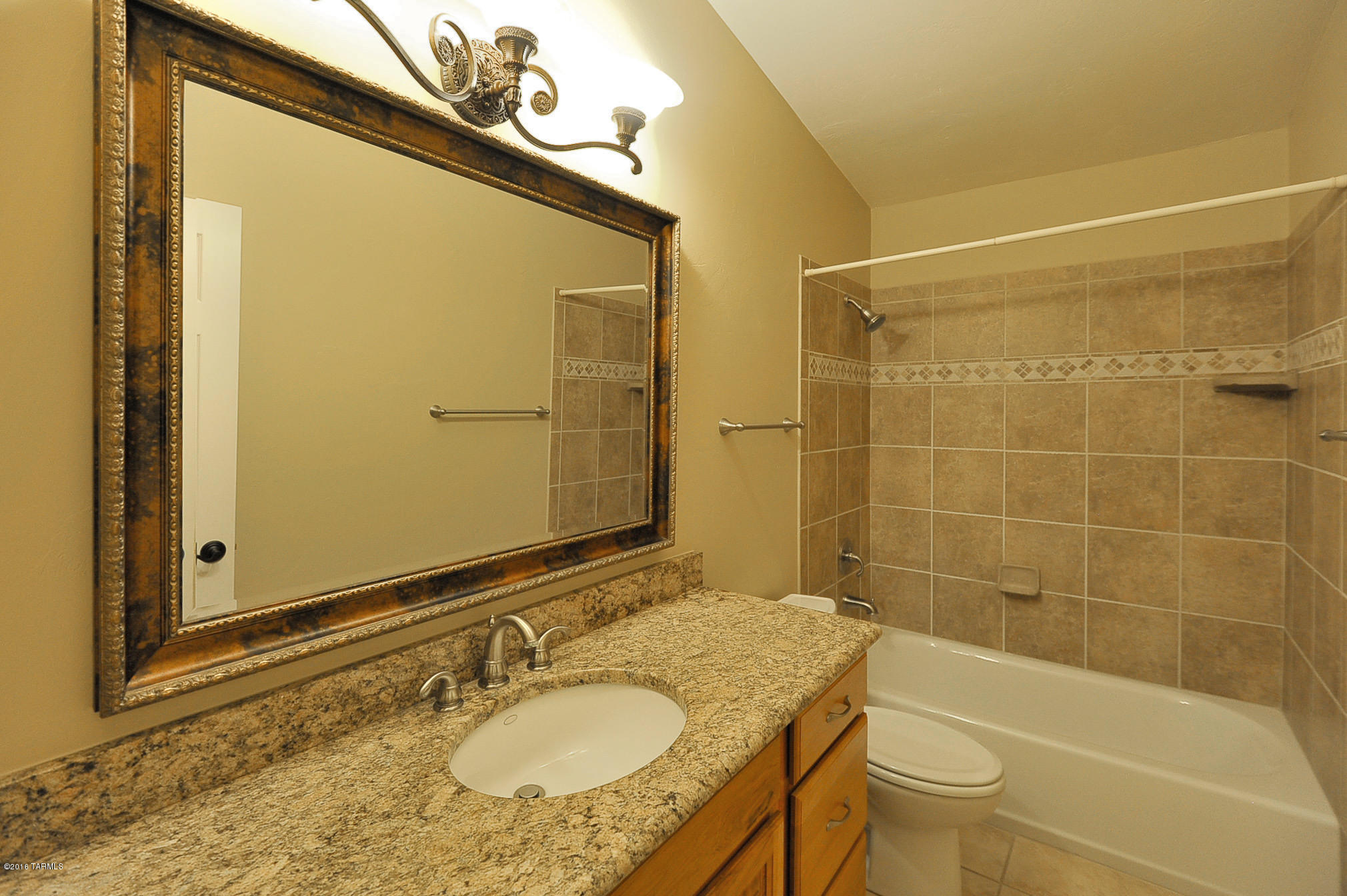 Skyline Bel Air Estates (1-153) - Residential Lease