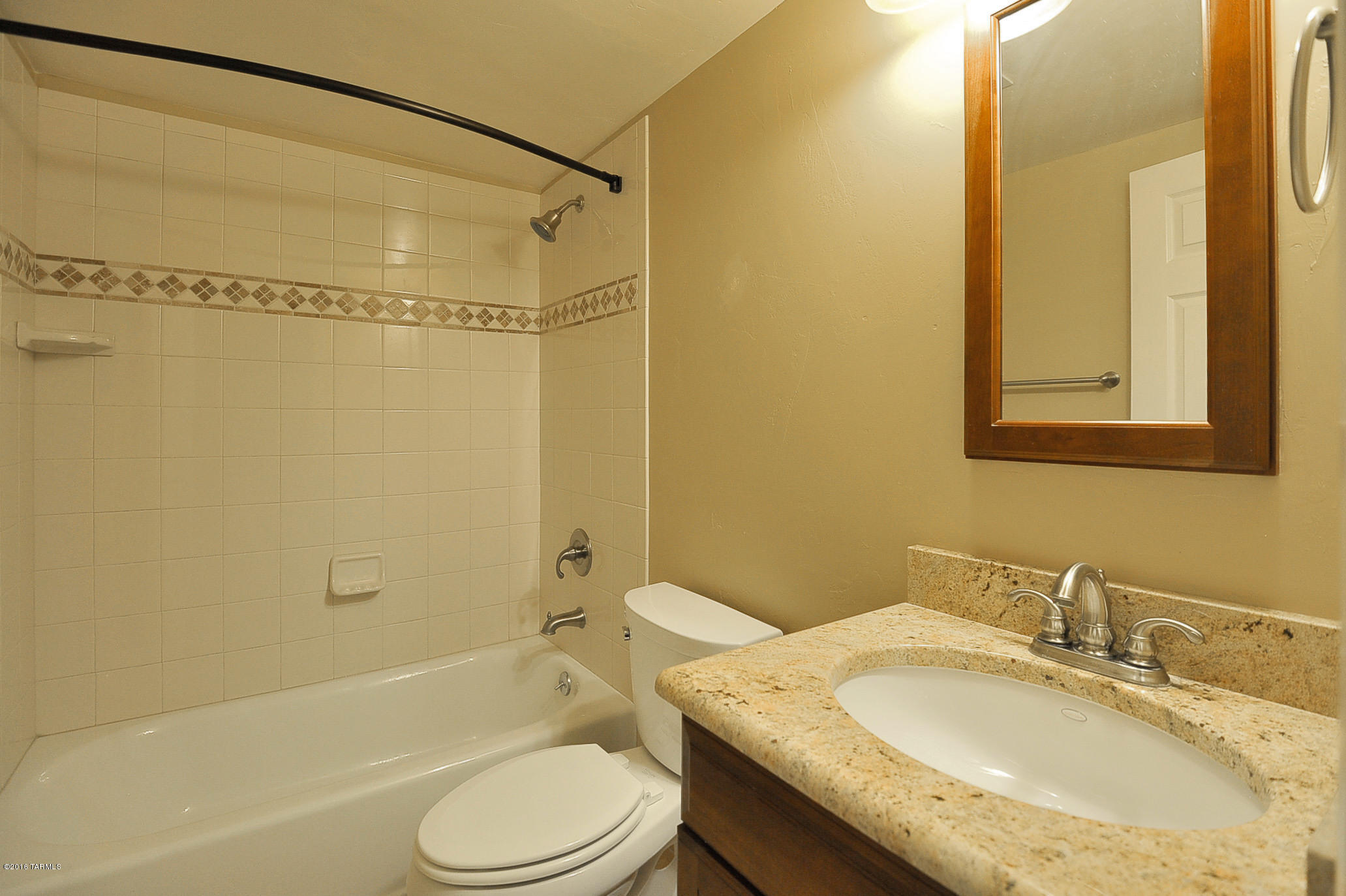 Skyline Bel Air Estates (1-153) - Residential Lease