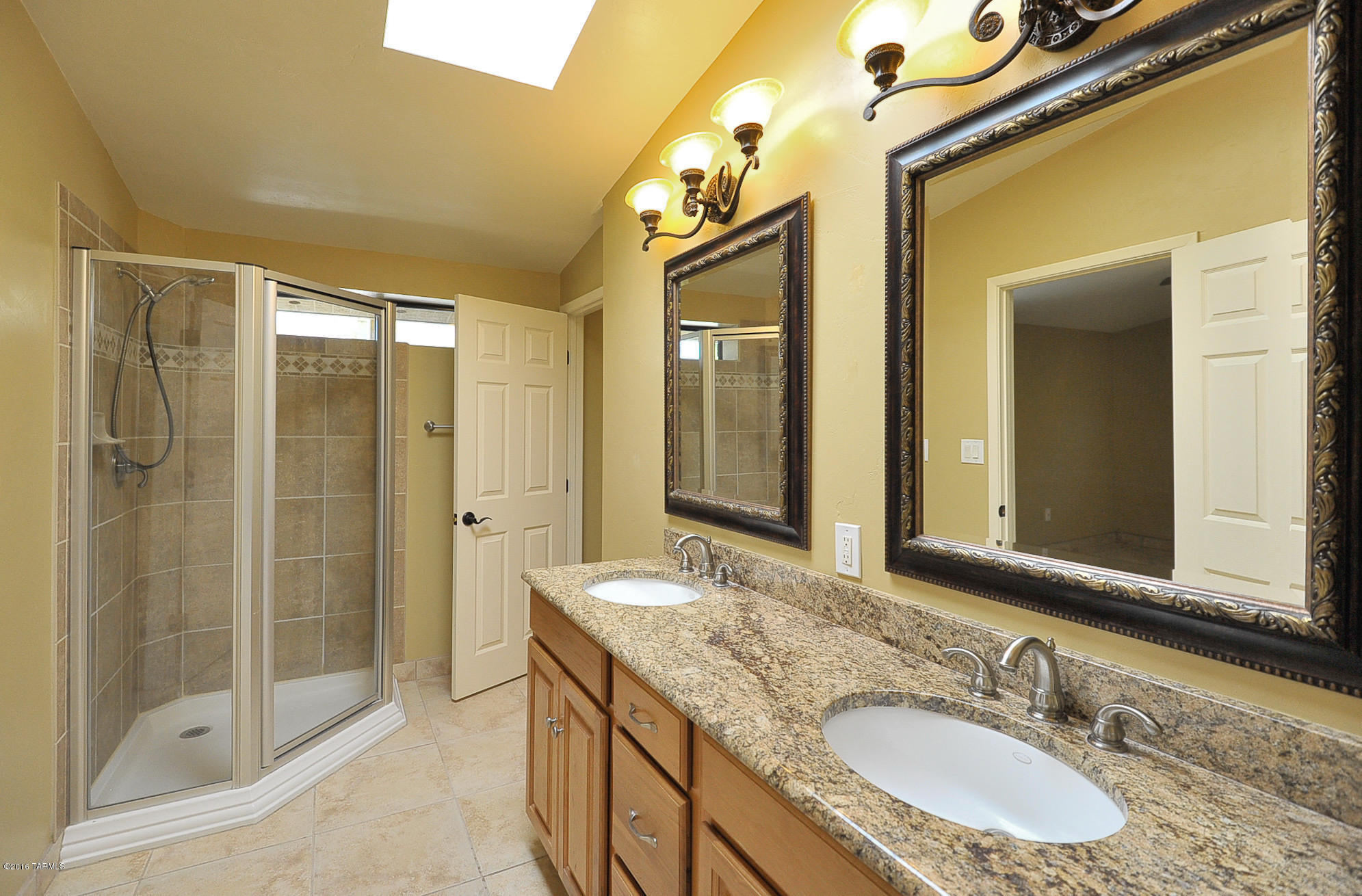 Skyline Bel Air Estates (1-153) - Residential Lease