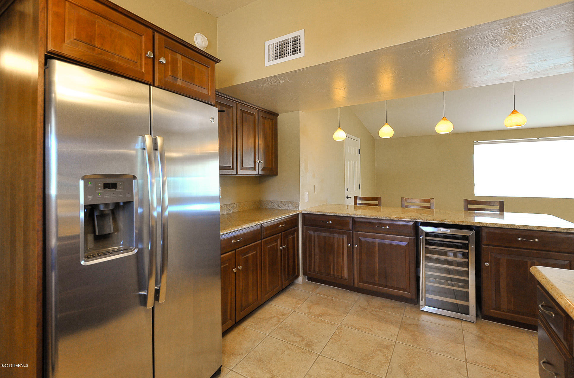 Skyline Bel Air Estates (1-153) - Residential Lease