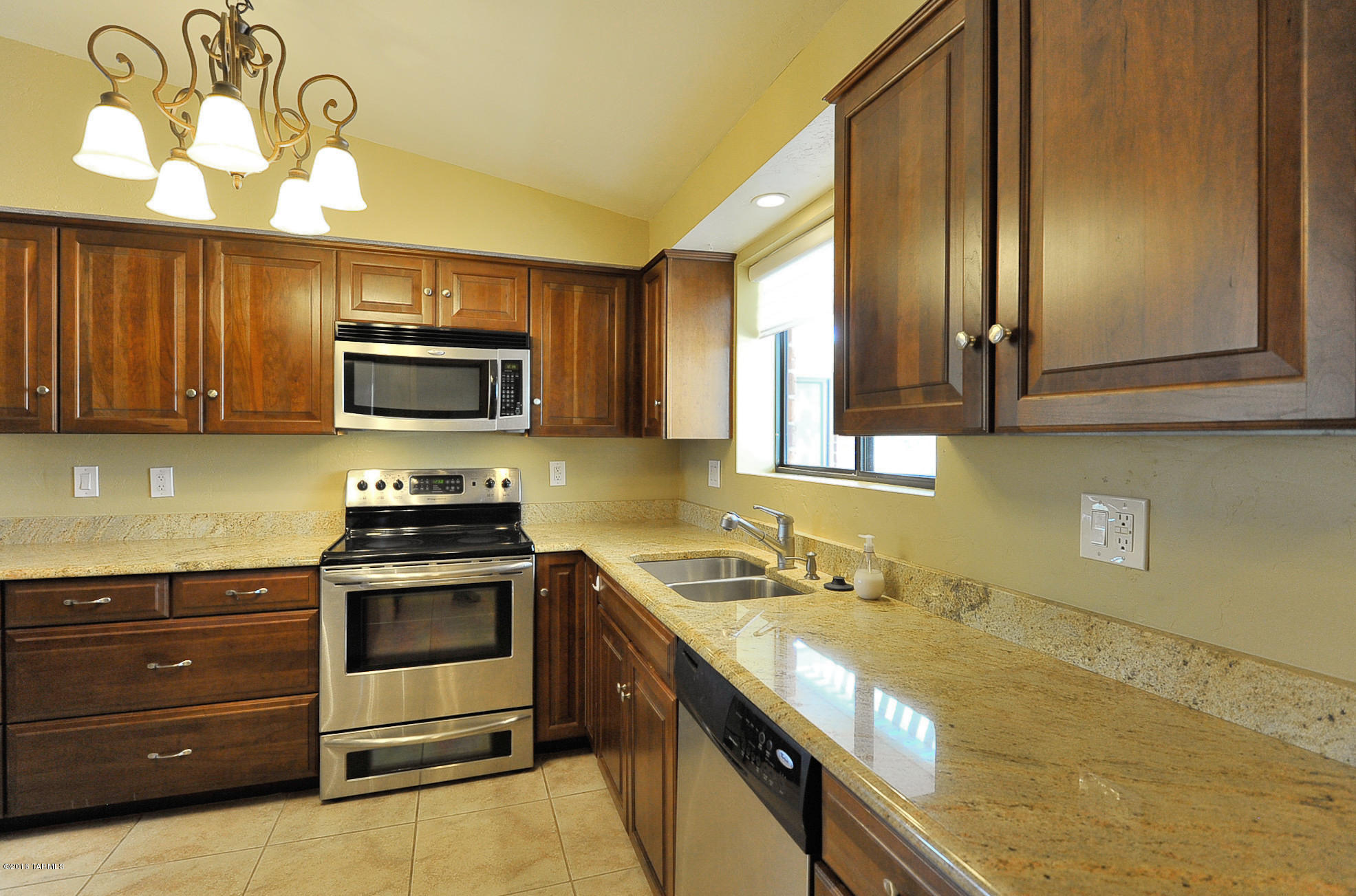 Skyline Bel Air Estates (1-153) - Residential Lease