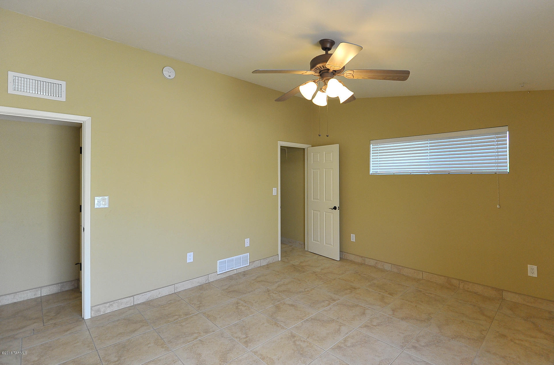 Skyline Bel Air Estates (1-153) - Residential Lease