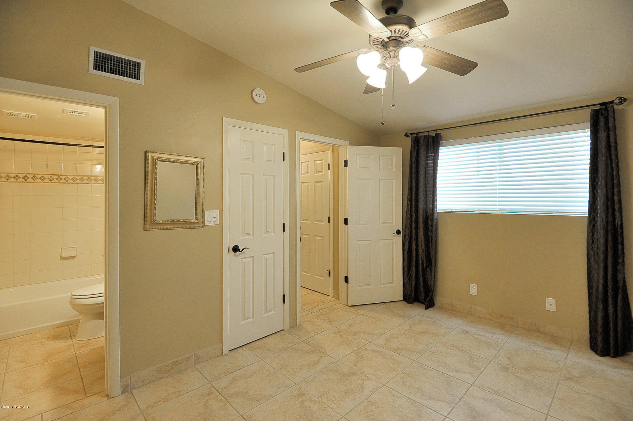 Skyline Bel Air Estates (1-153) - Residential Lease