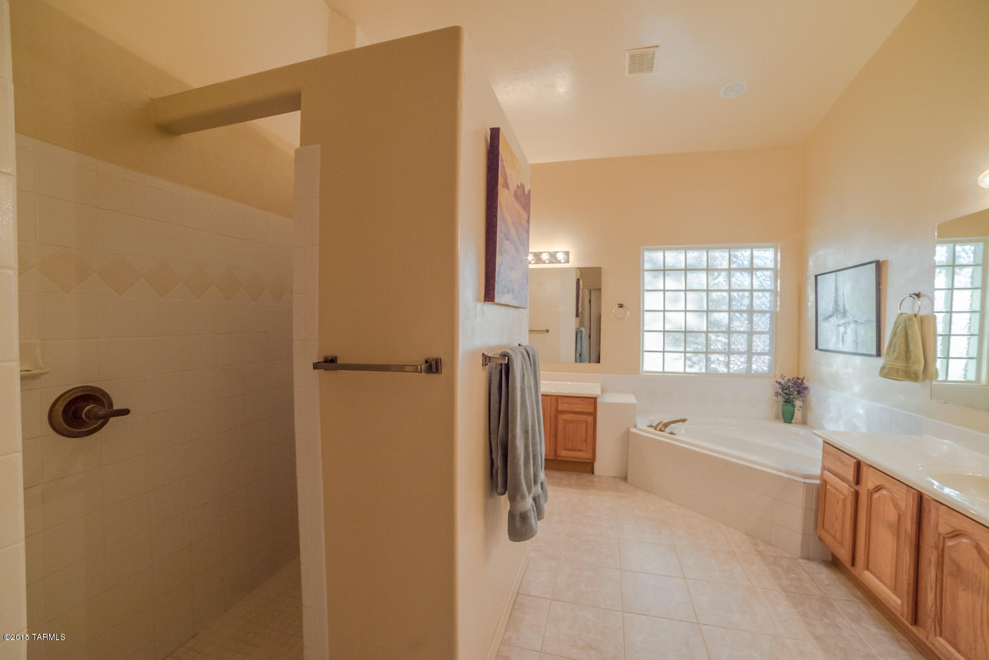 The Links At Santa Rita Springs (1-94) - Residential