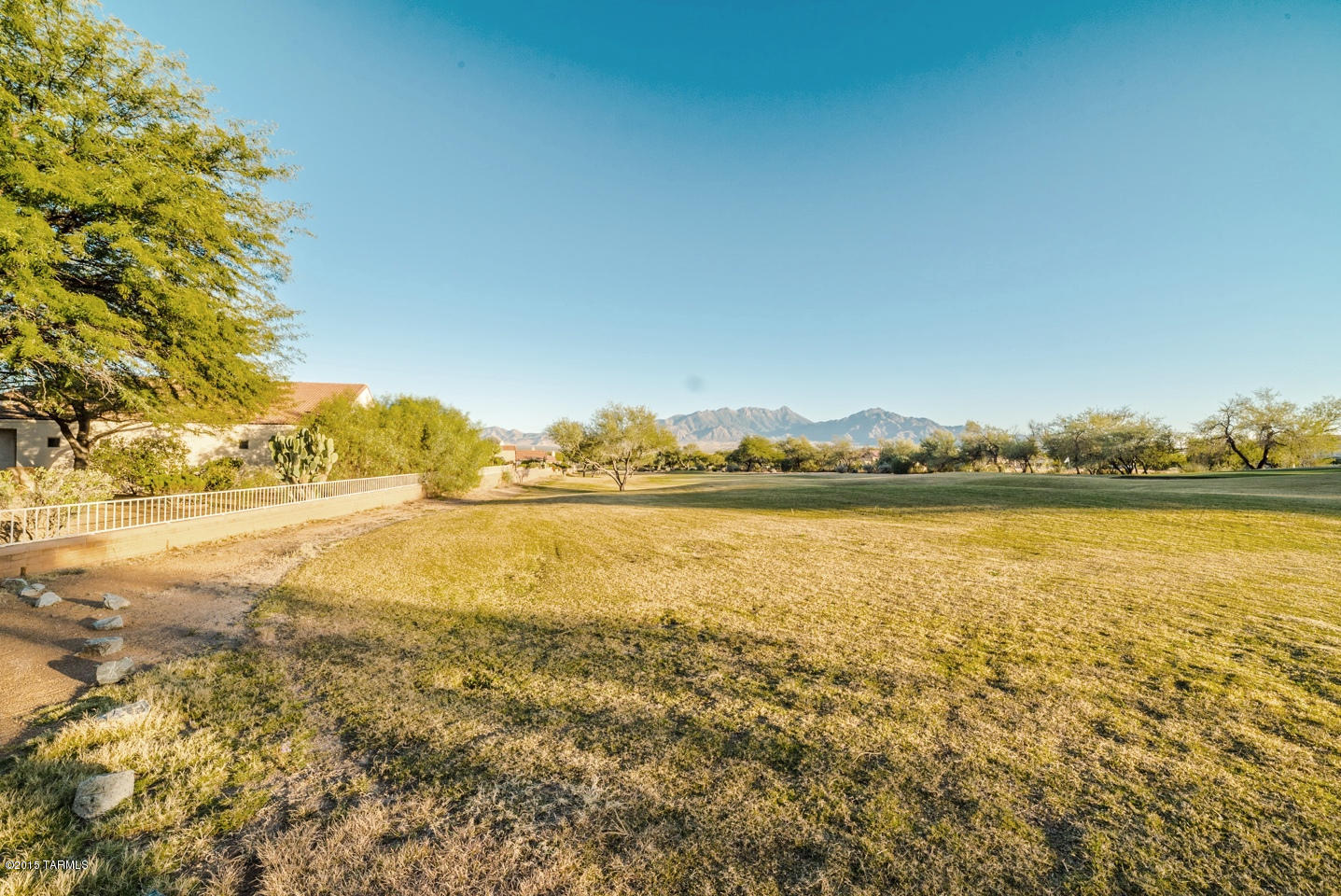 The Links At Santa Rita Springs (1-94) - Residential
