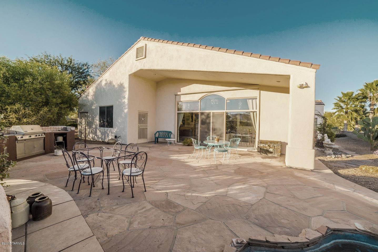 The Links At Santa Rita Springs (1-94) - Residential