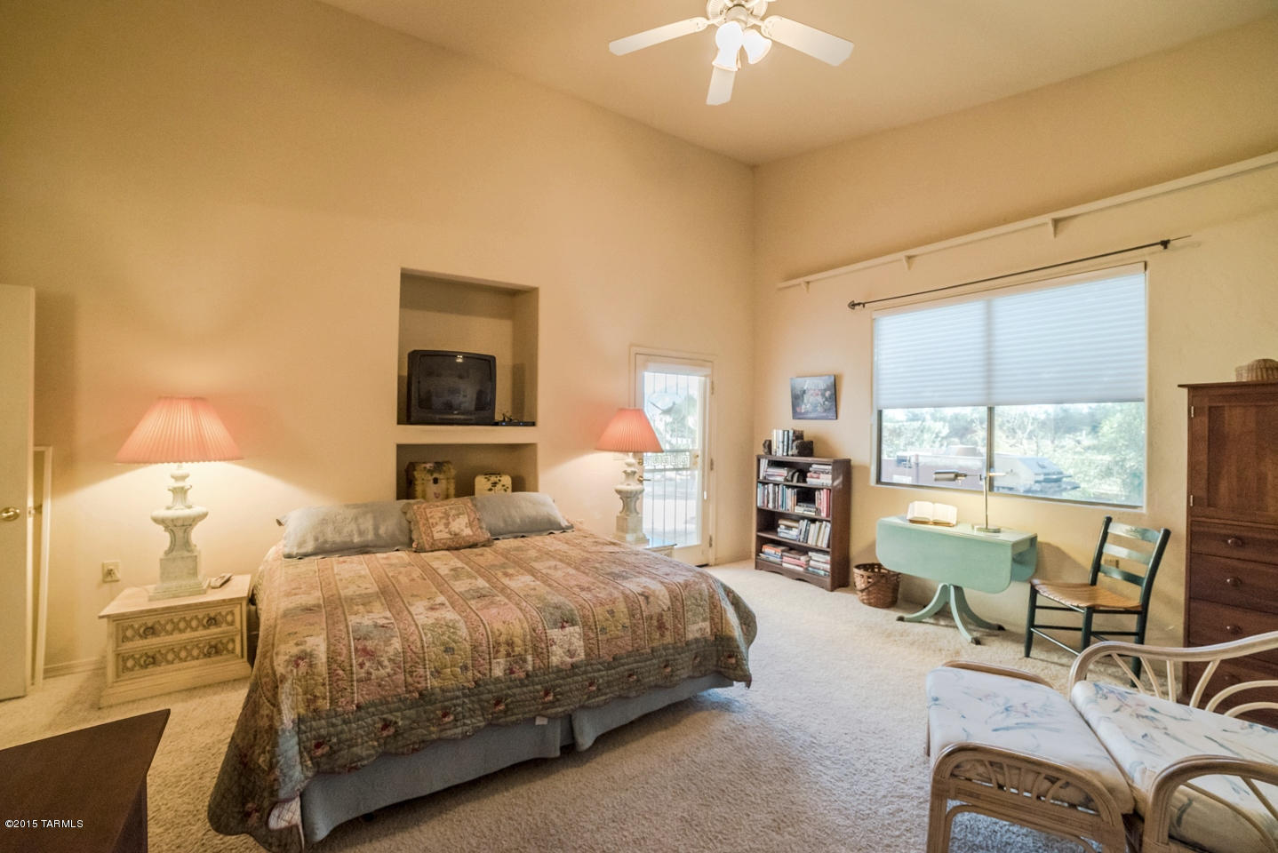 The Links At Santa Rita Springs (1-94) - Residential