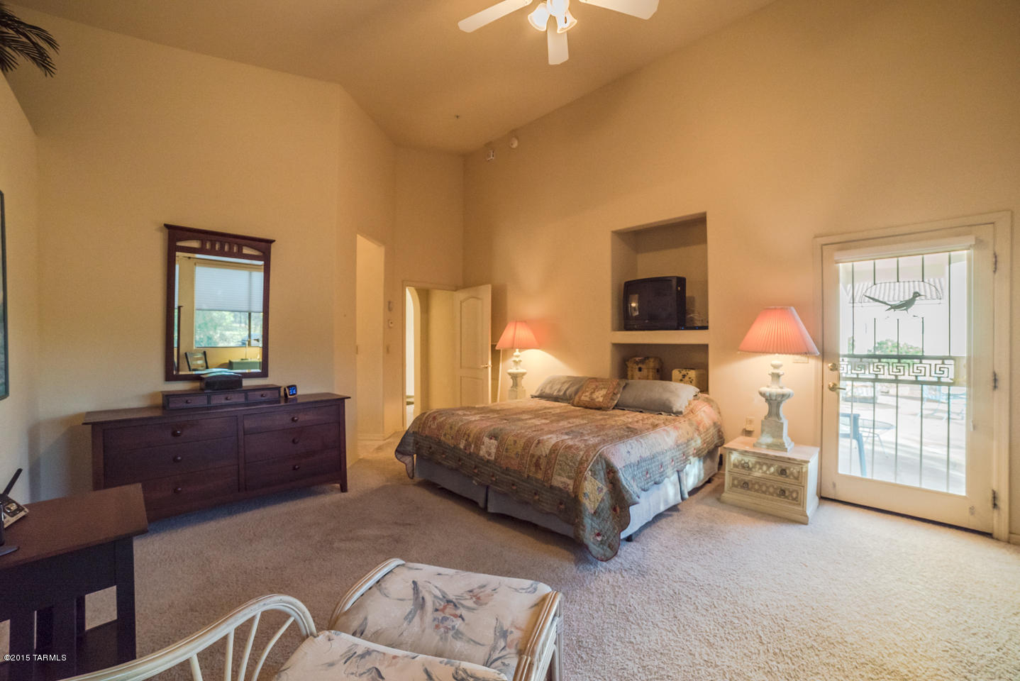The Links At Santa Rita Springs (1-94) - Residential