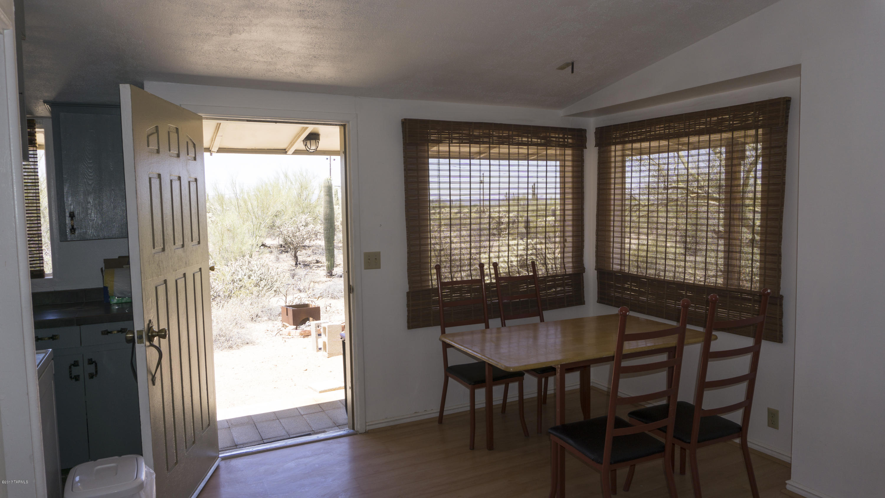Millstone Manor NO. 4 - Residential