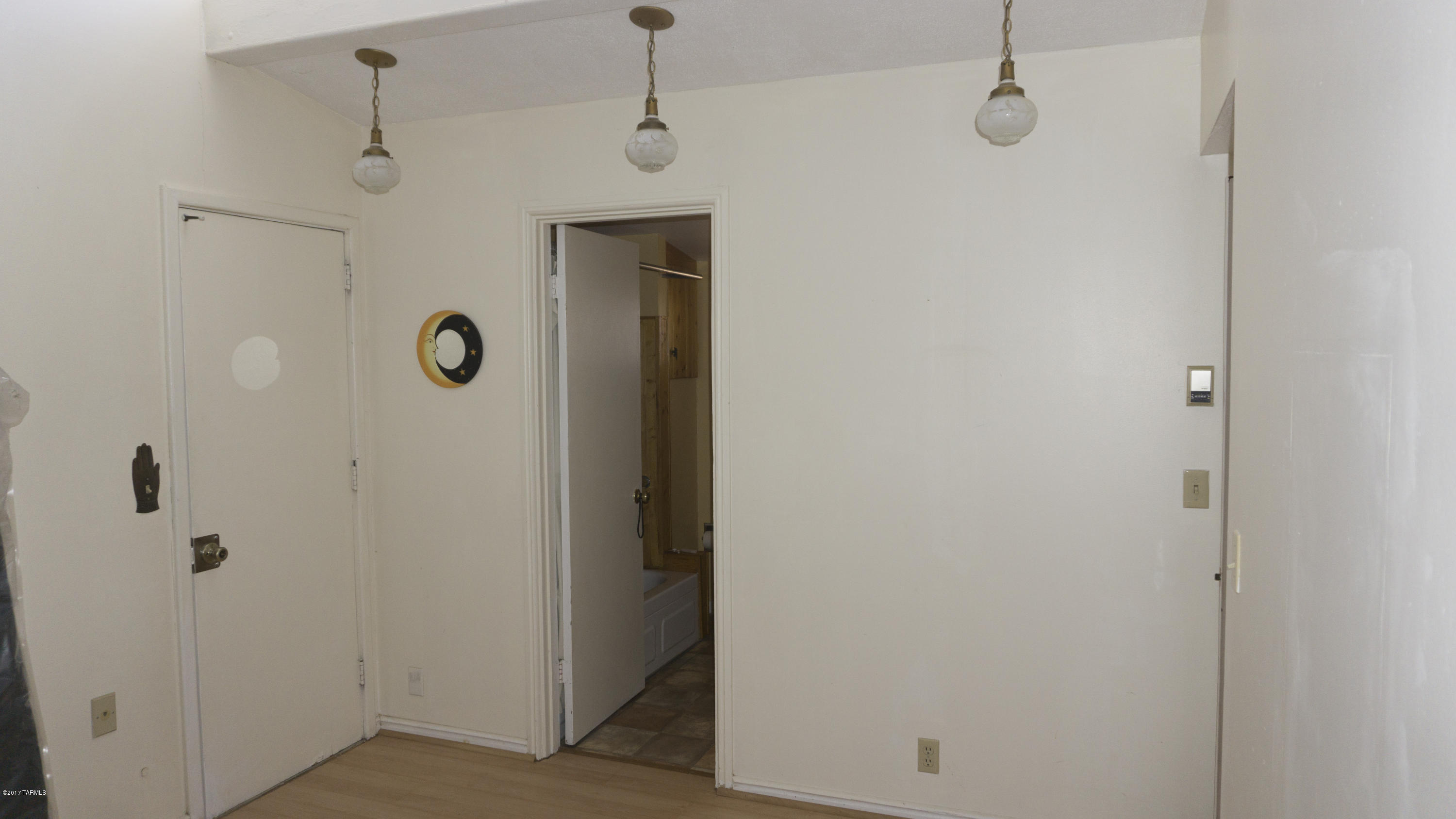 Millstone Manor NO. 4 - Residential