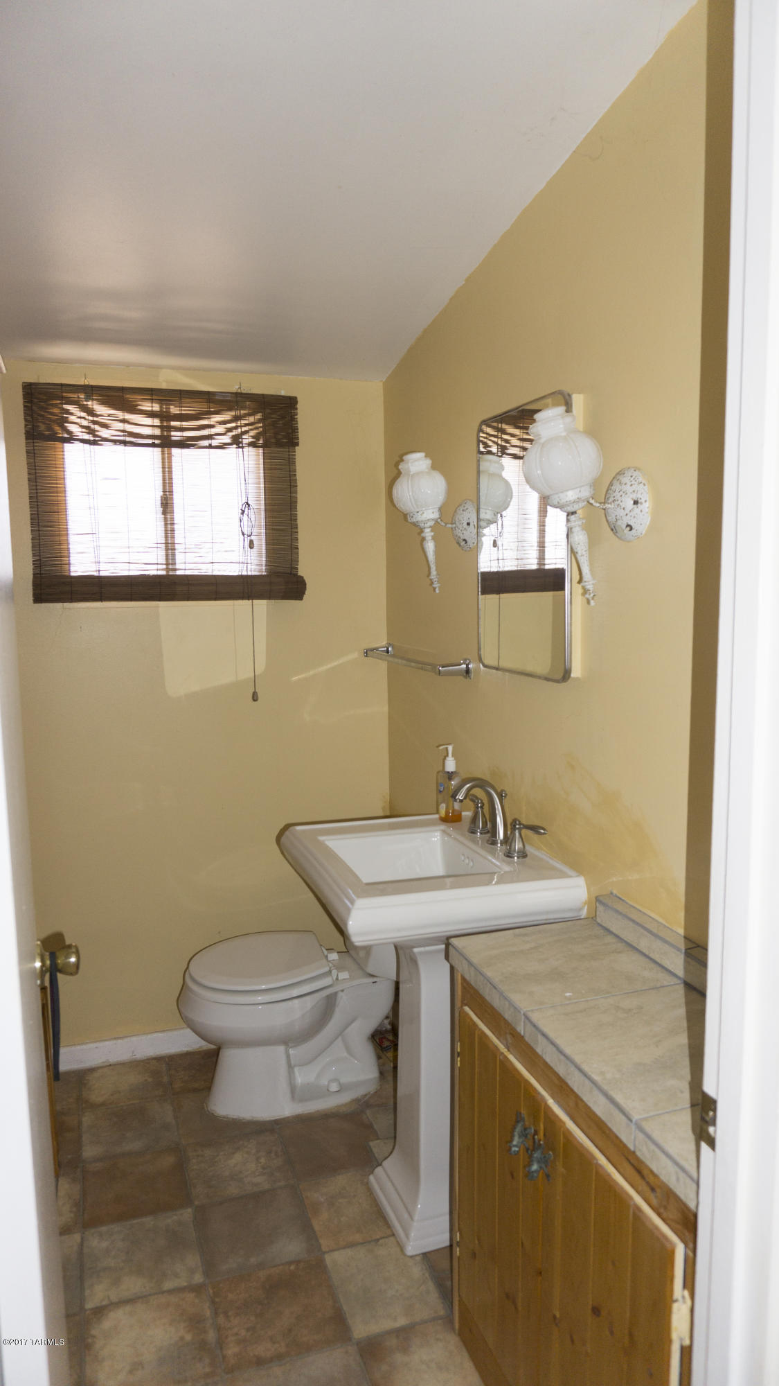 Millstone Manor NO. 4 - Residential