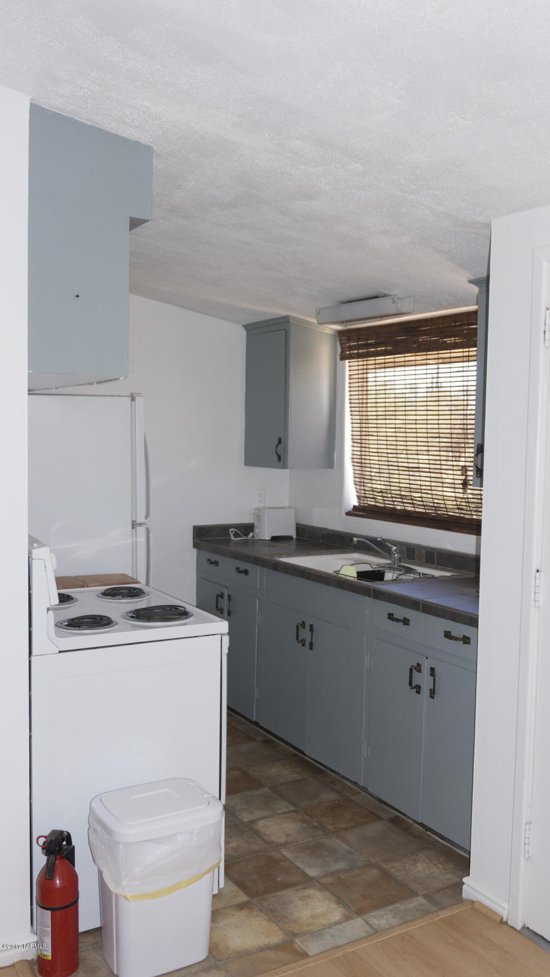 Millstone Manor NO. 4 - Residential