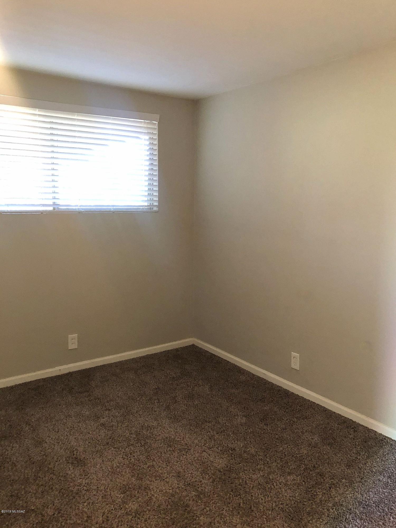 Glenn Aire - Residential Lease