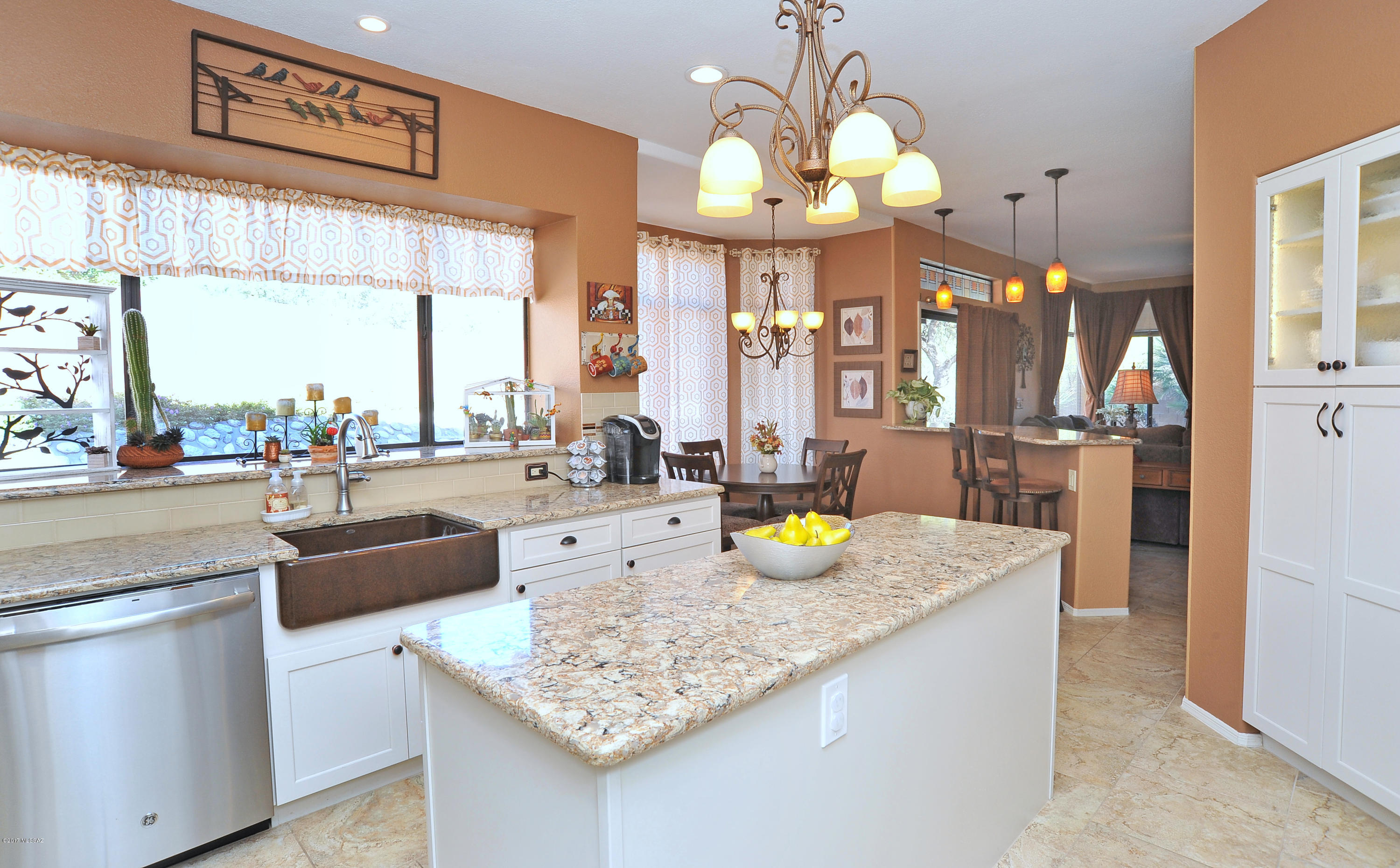 Tierra Santa (1-126) - Residential