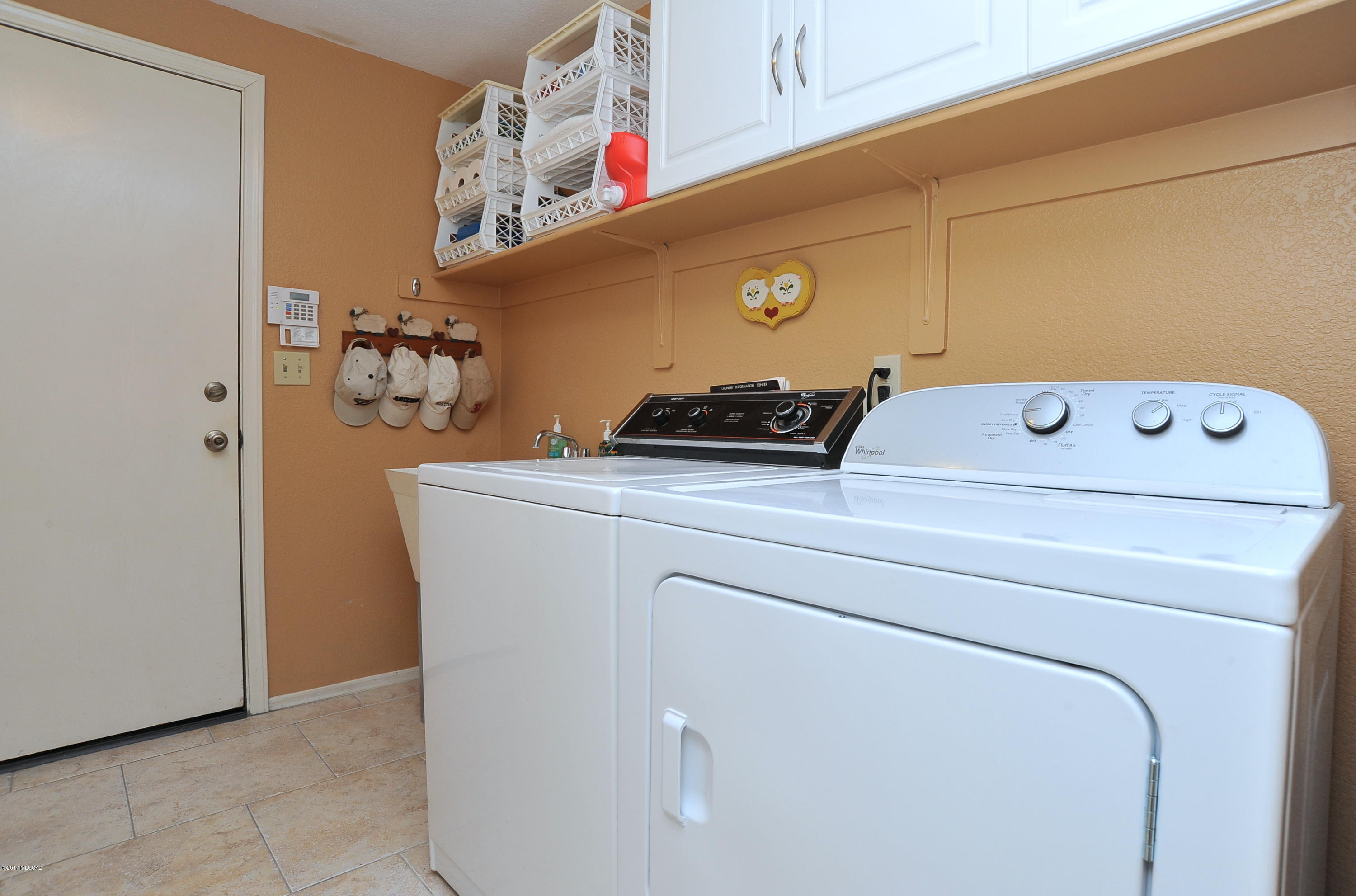 Tierra Santa (1-126) - Residential