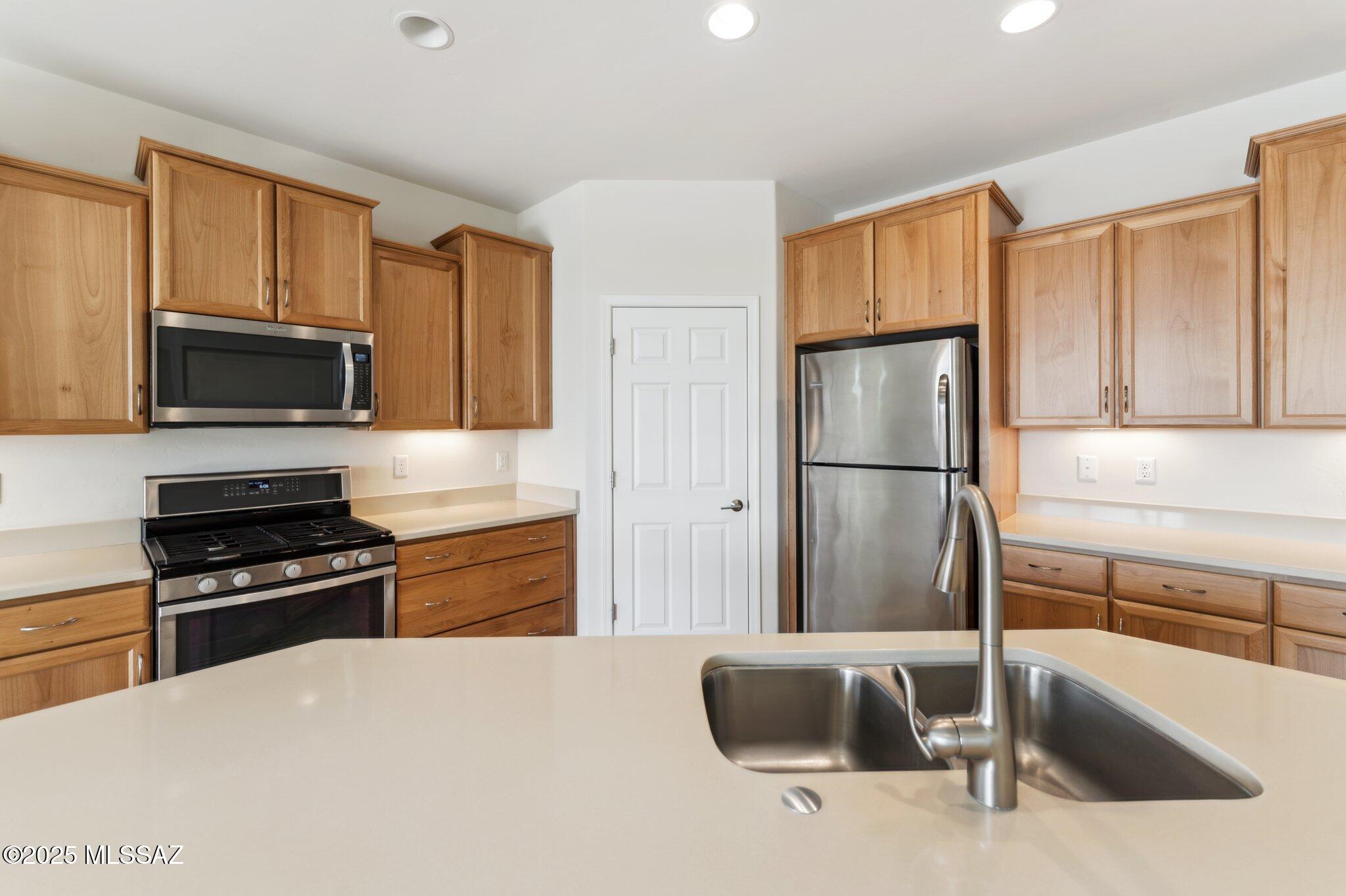 Del Webb At Dove Mountain SQ20131930189 - Residential